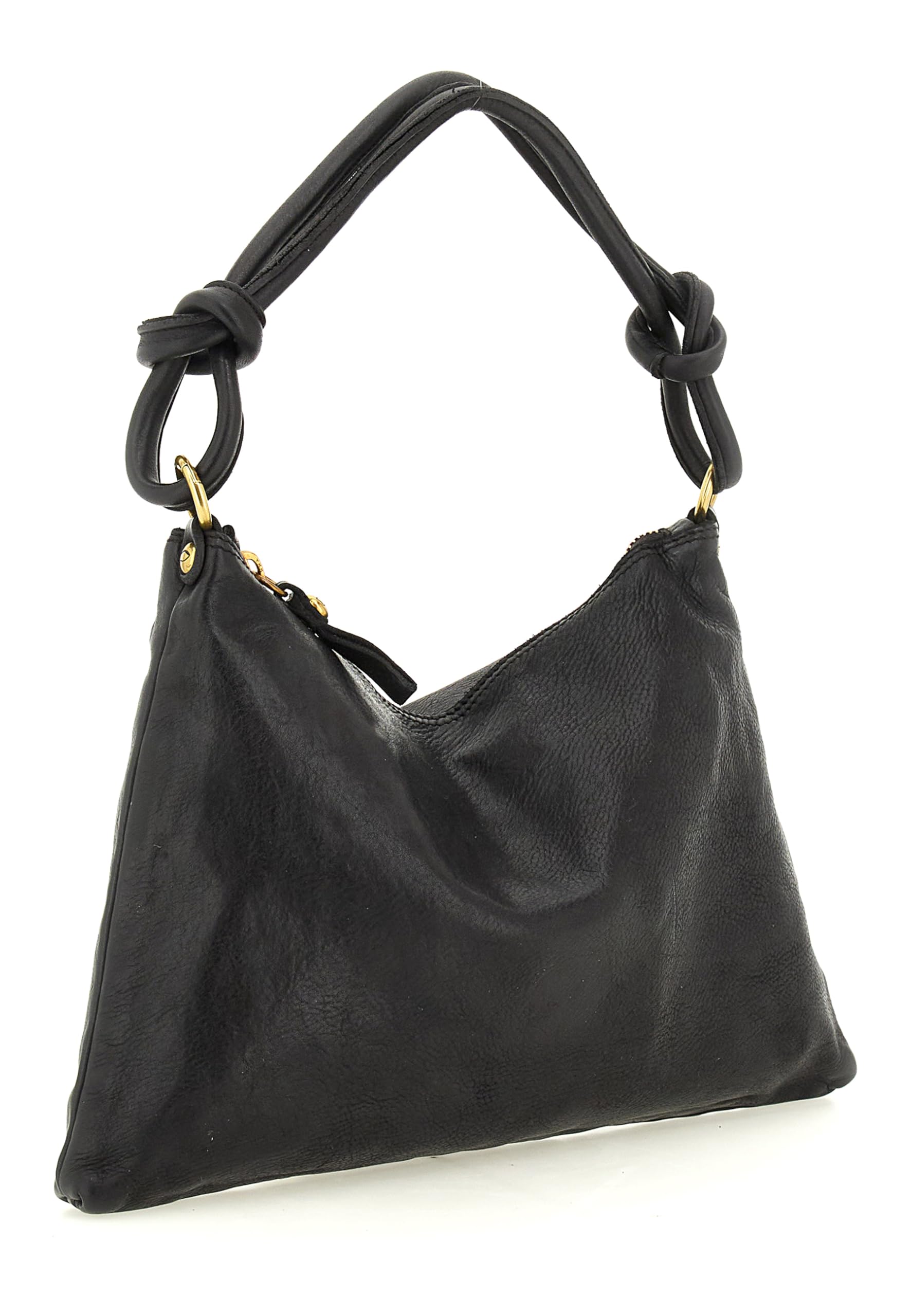 campomaggi-borsa-monospalla-ebano-collezione-agnese image 2