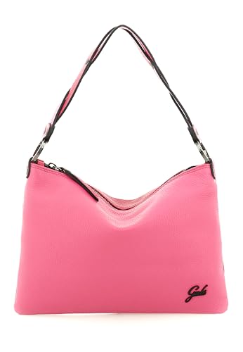 gabs-beyonce-pochette-con-spallaccio image 7