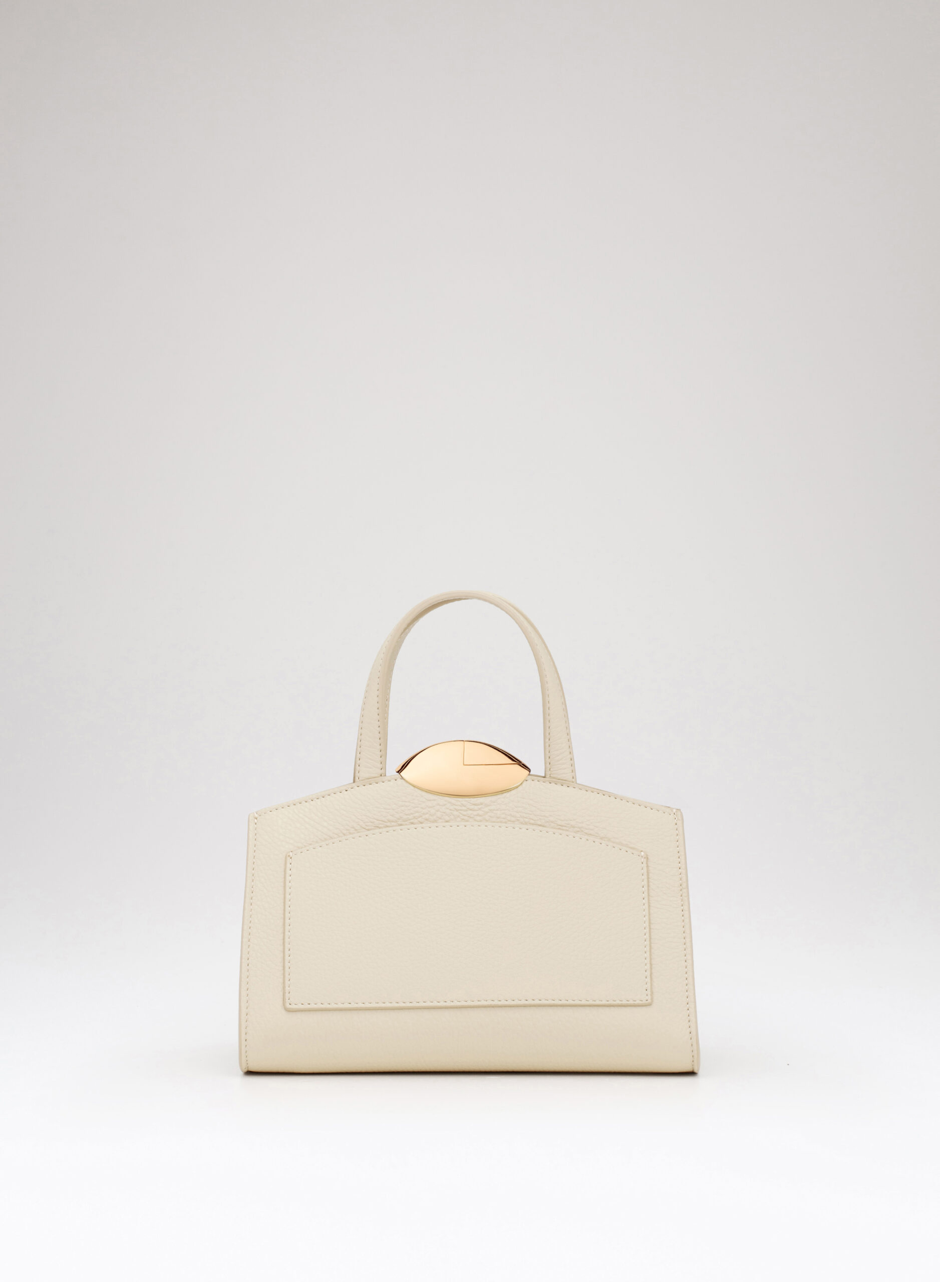 benedetta-bruzziches-serena-la-petite-borsa-donna-white-jade image 3