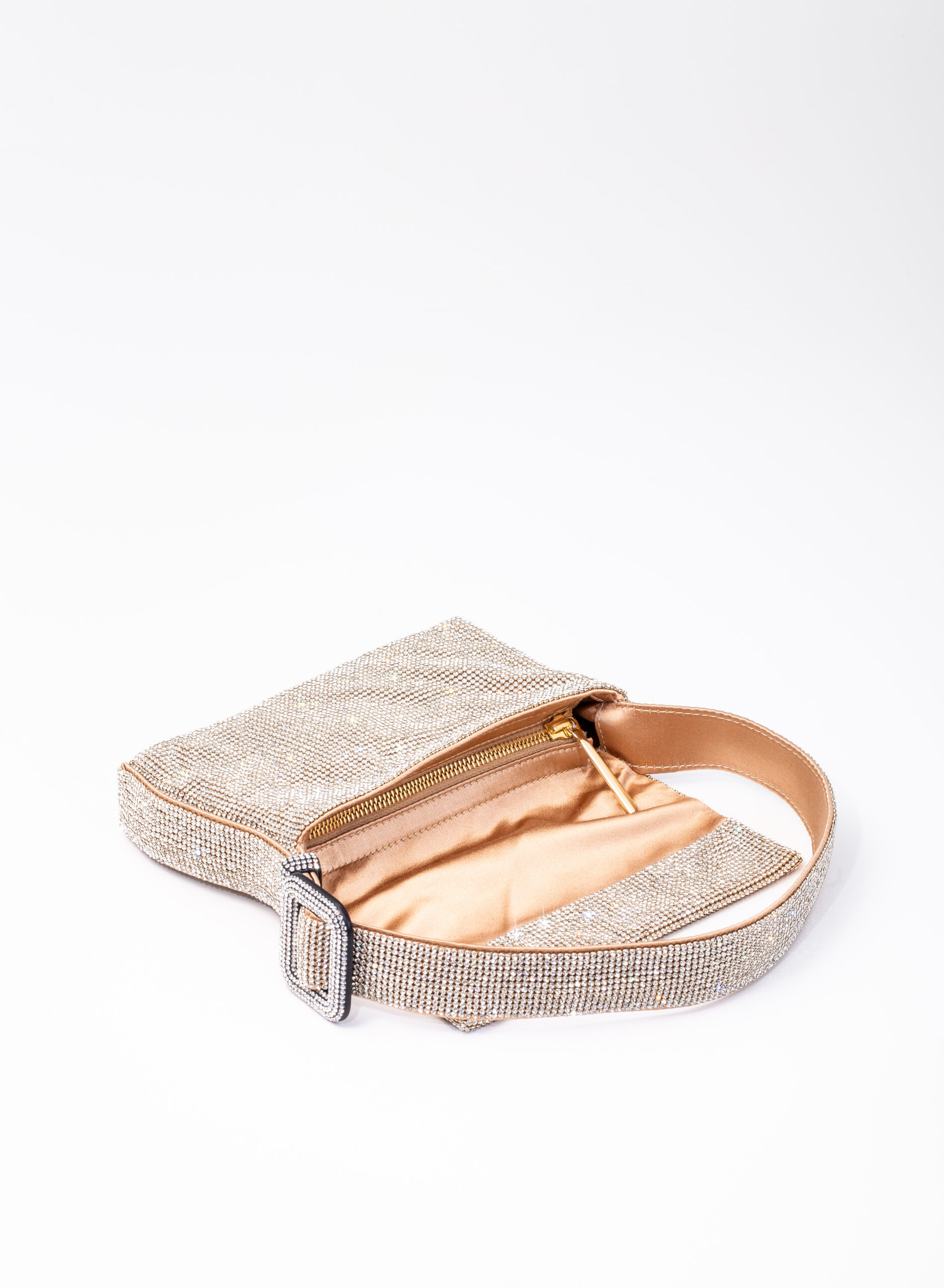benedetta-bruzziches-borsa-vitty-la-mignon-morning-on-canvas image 6