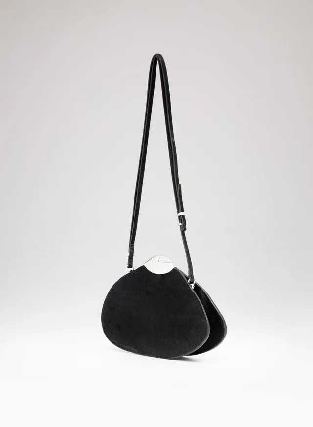 benedetta-bruzziches-belle-de-jour-thoroughbred-borsa-donna-premium image 1