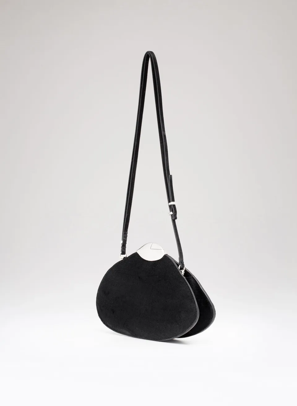 benedetta-bruzziches-belle-de-jour-thoroughbred-borsa-donna-premium image 1