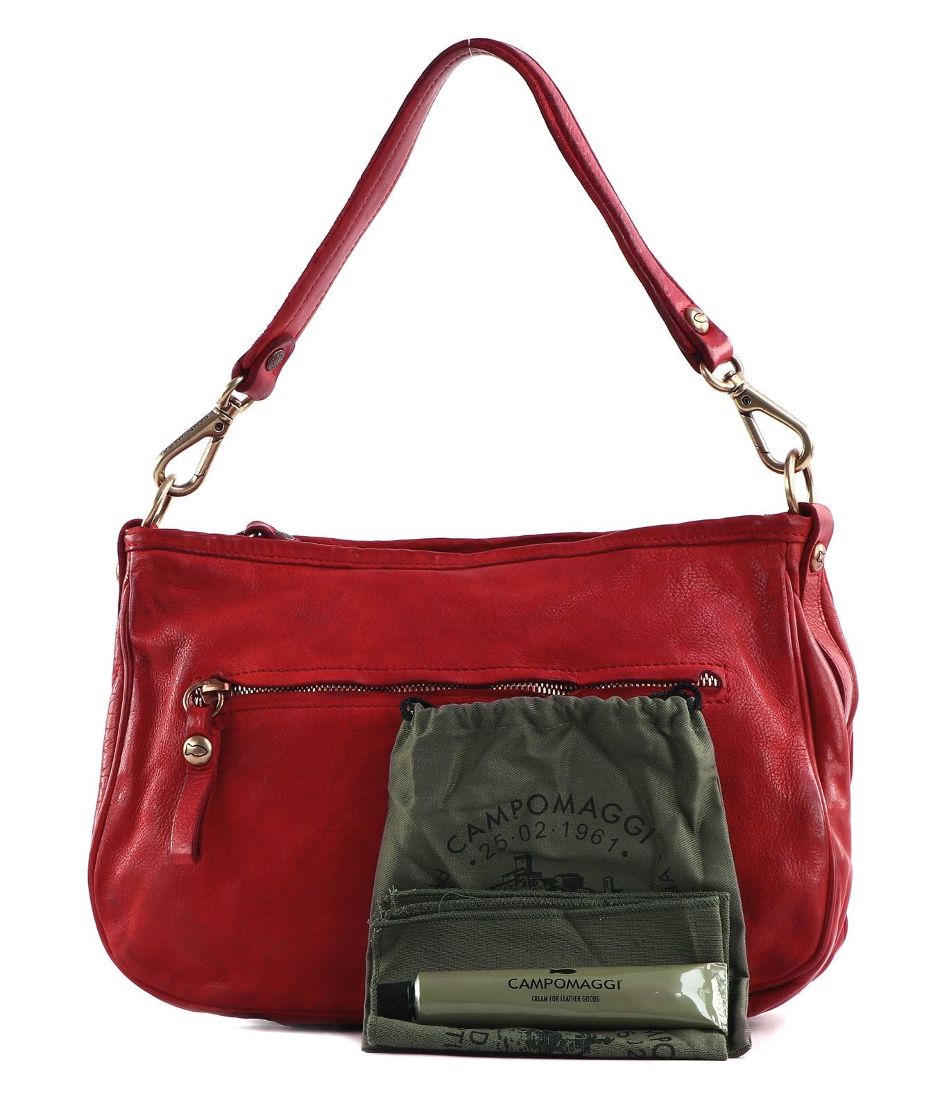 campomaggi-shoulder-bag-s-rosso-borsa-a-spalla image 2
