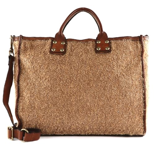 campomaggi-borsa-marrone-cognac-siena image 7