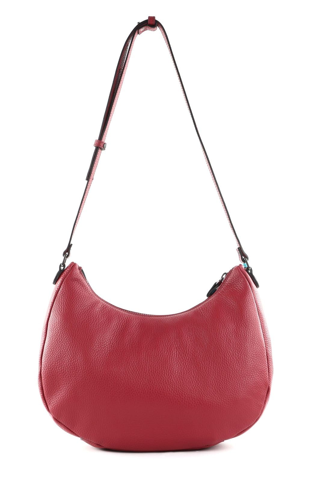 gabs-maite-l-borsa-a-tracolla-in-pelle-beyonce image 4