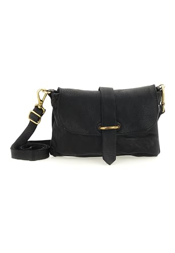 campomaggi-agata-borsa-a-tracolla-in-pelle image 6