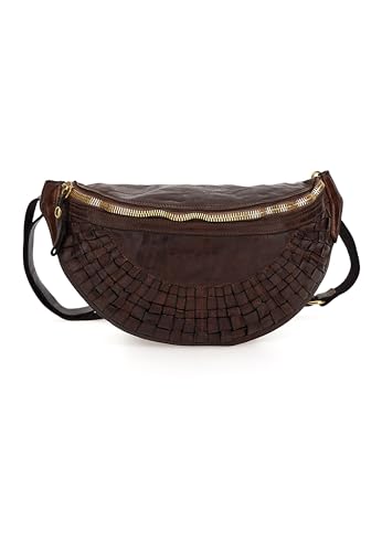 campomaggi-edera-marsupio-in-pelle-moro-29-cm image 7