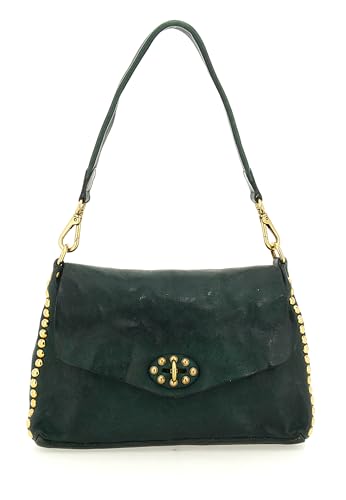 campomaggi-ametista-borsa-monospalla-donna-in-cuoio image 6