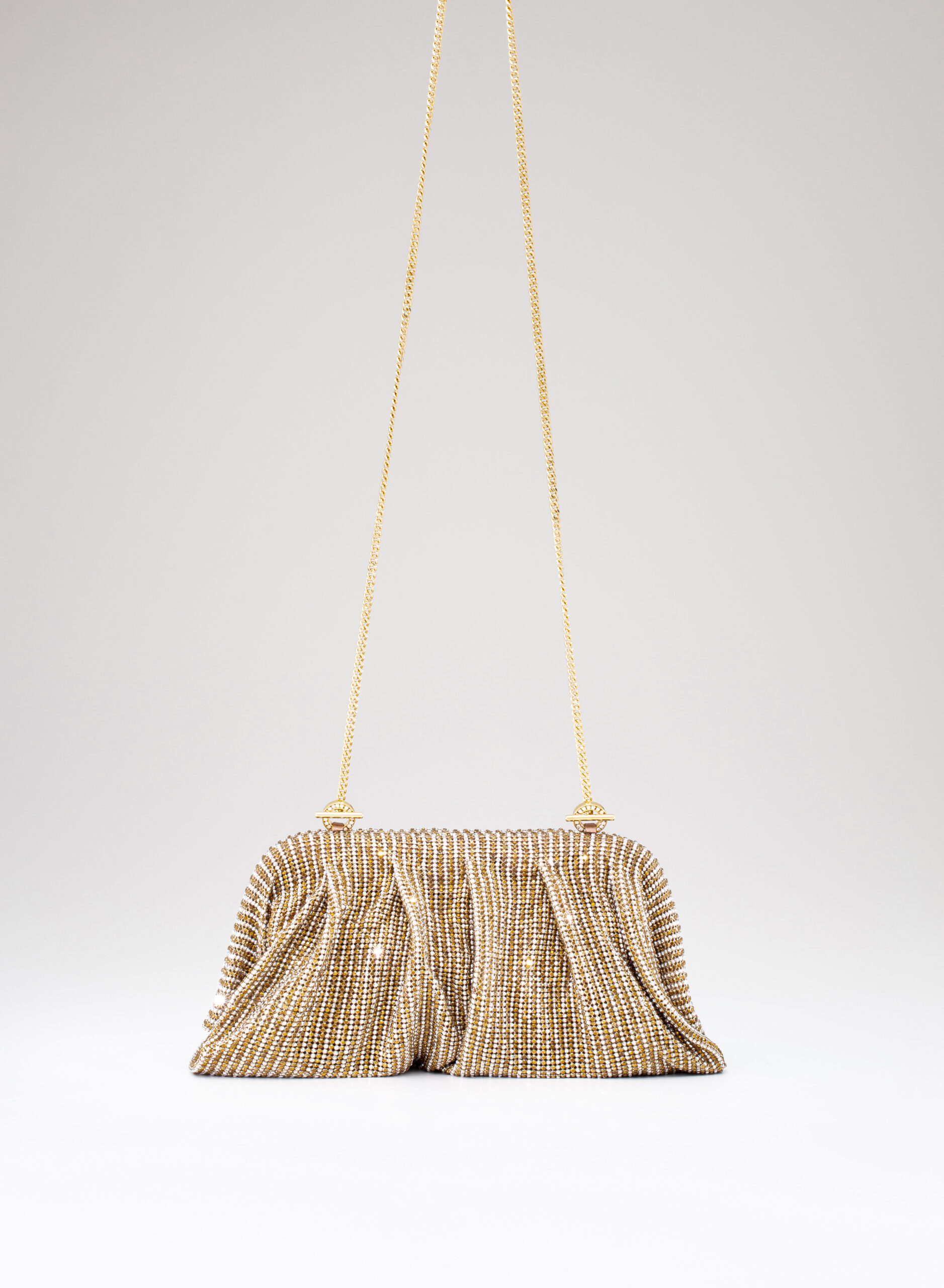 benedetta-bruzziches-venus-la-grande-borsa-donna-the-great-gatsby image 2