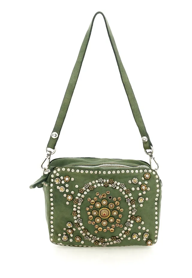 campomaggi-bella-di-notte-camera-bag-in-pelle-4 image 1