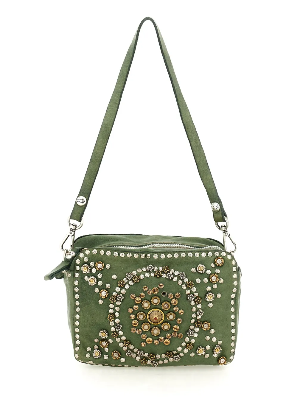 campomaggi-bella-di-notte-camera-bag-in-pelle-4 image 1