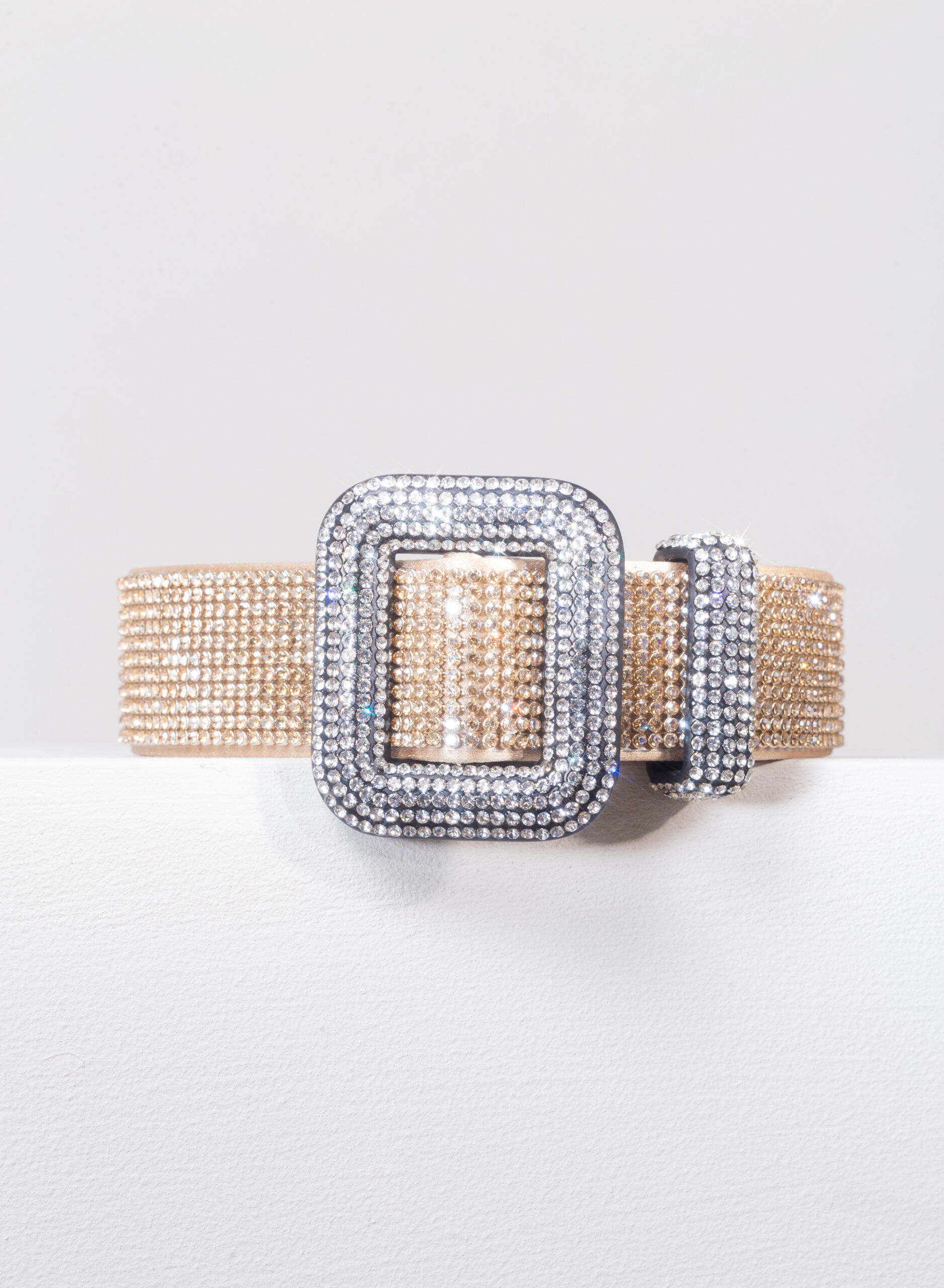 benedetta-bruzziches-venus-belt-la-petite-borsa-donna-shine-on-you-crazy-diamond image 3