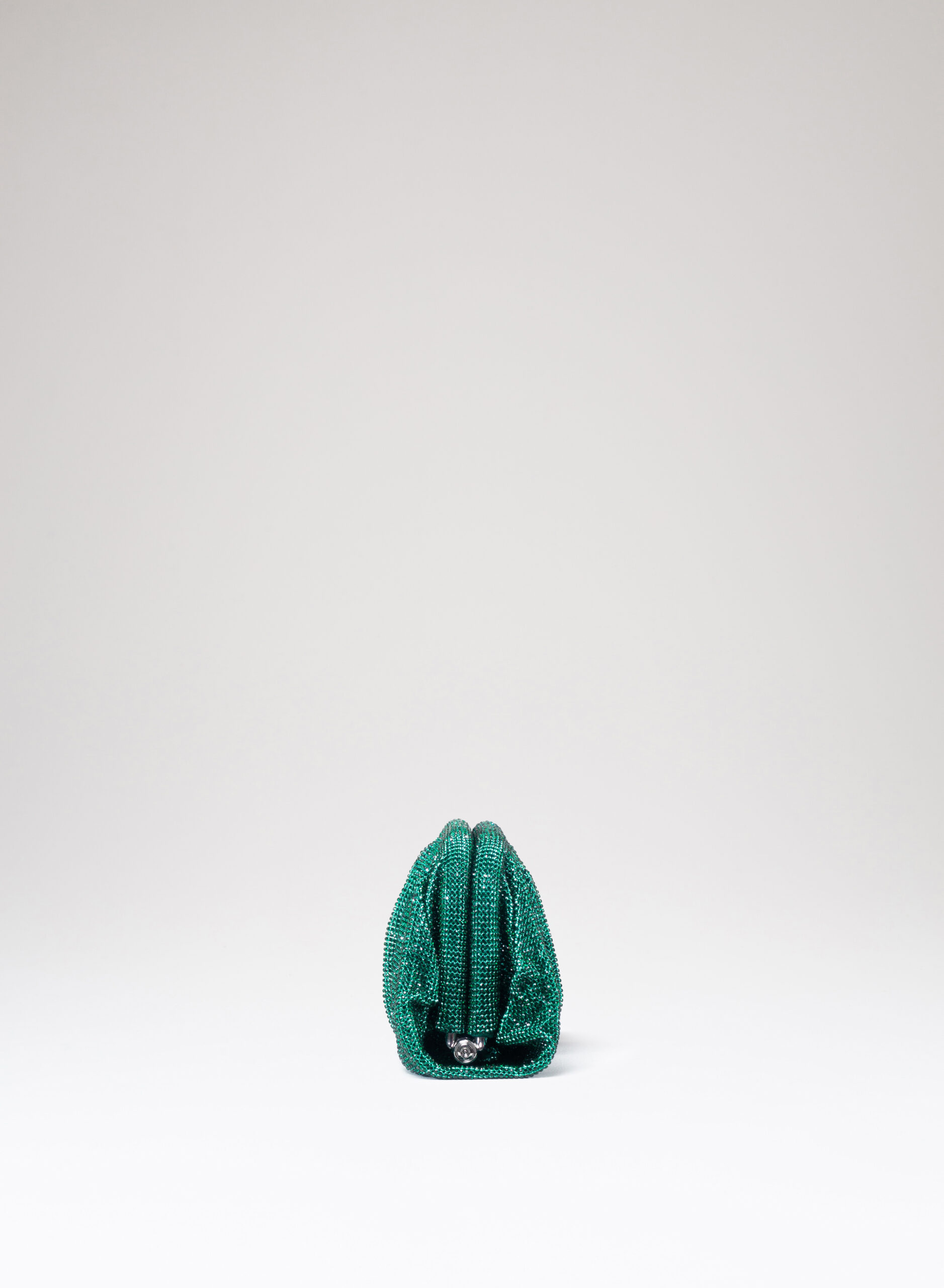 benedetta-bruzziches-venus-la-petite-satisfaction-borsa-donna-premium image 3
