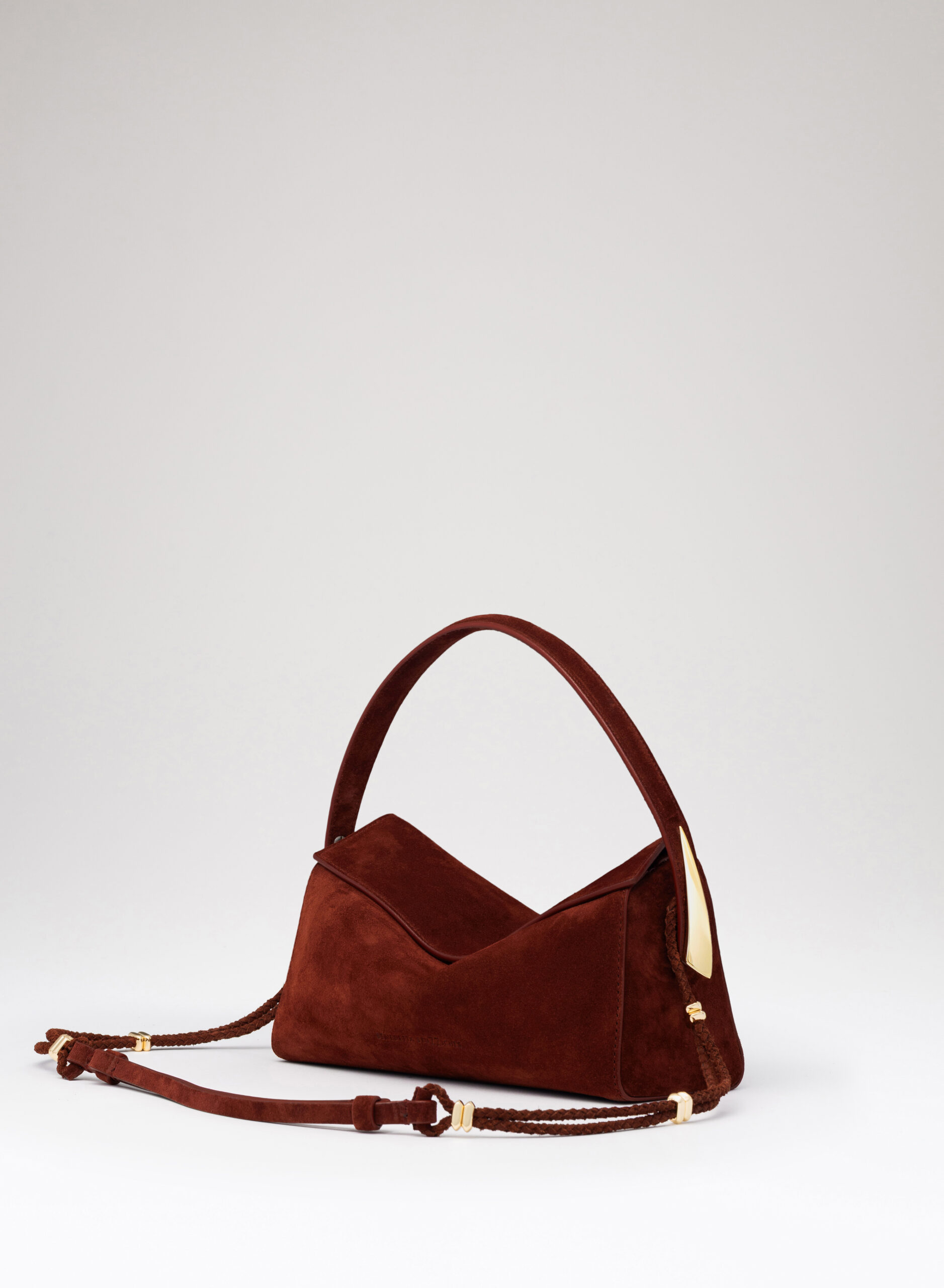 benedetta-bruzziches-elif-borsa-donna-sangria image 3