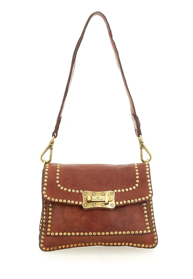 campomaggi-agnese-borsa-a-tracolla-in-pelle image 1