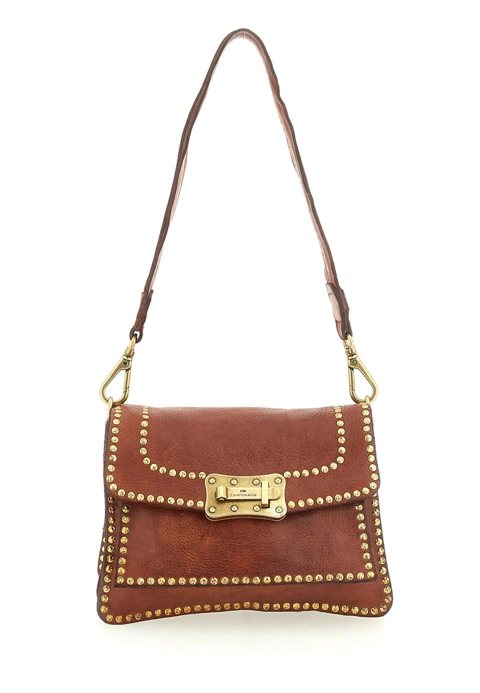 campomaggi-agnese-borsa-a-tracolla-in-pelle image 1