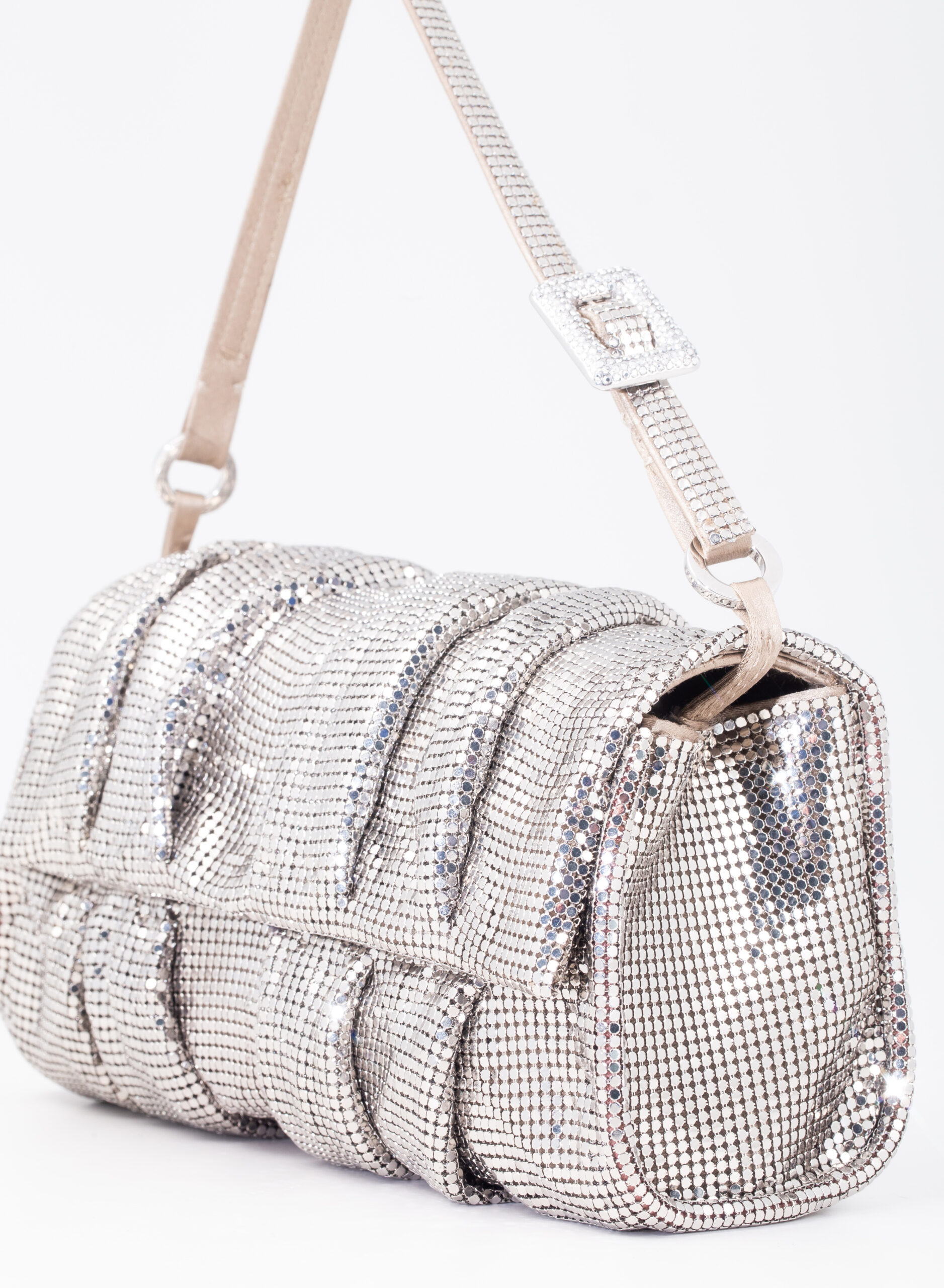 benedetta-bruzziches-iris-borsa-donna-mercury image 8