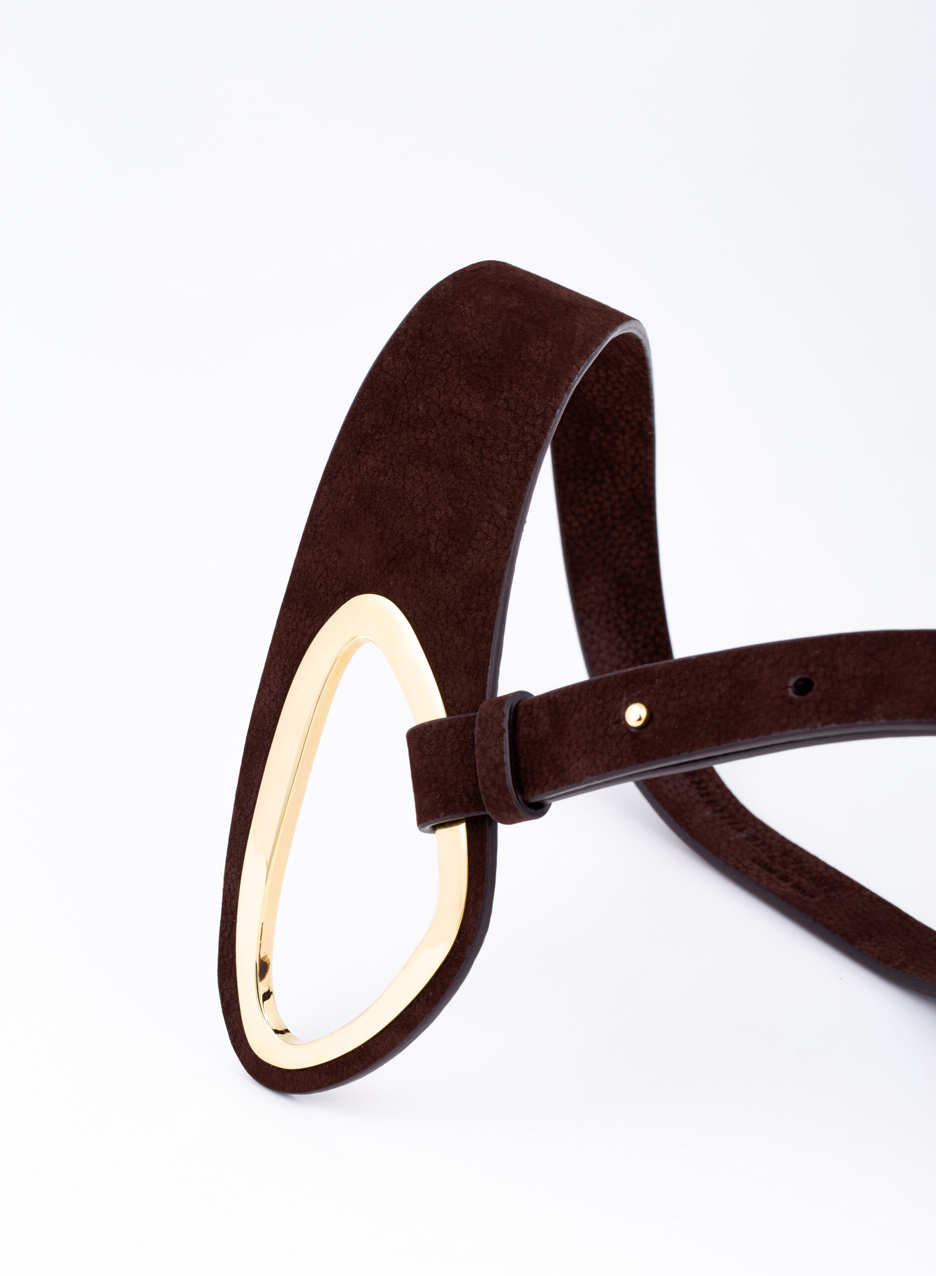 benedetta-bruzziches-dafni-borsa-donna-mulled-wine image 2