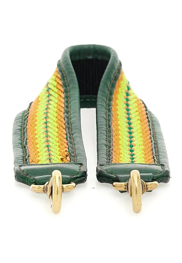 campomaggi-spallaccio-classic-cefal-borsa-a-spalla-in-pelle-2 image 1