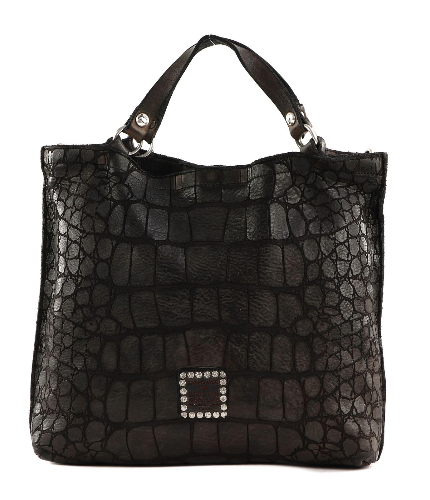 campomaggi-centaurus-shopping-bag-m-grigio-in-pelle image 5
