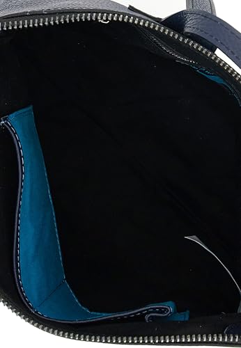 gabs-lolita-zaino-taglia-m image 8
