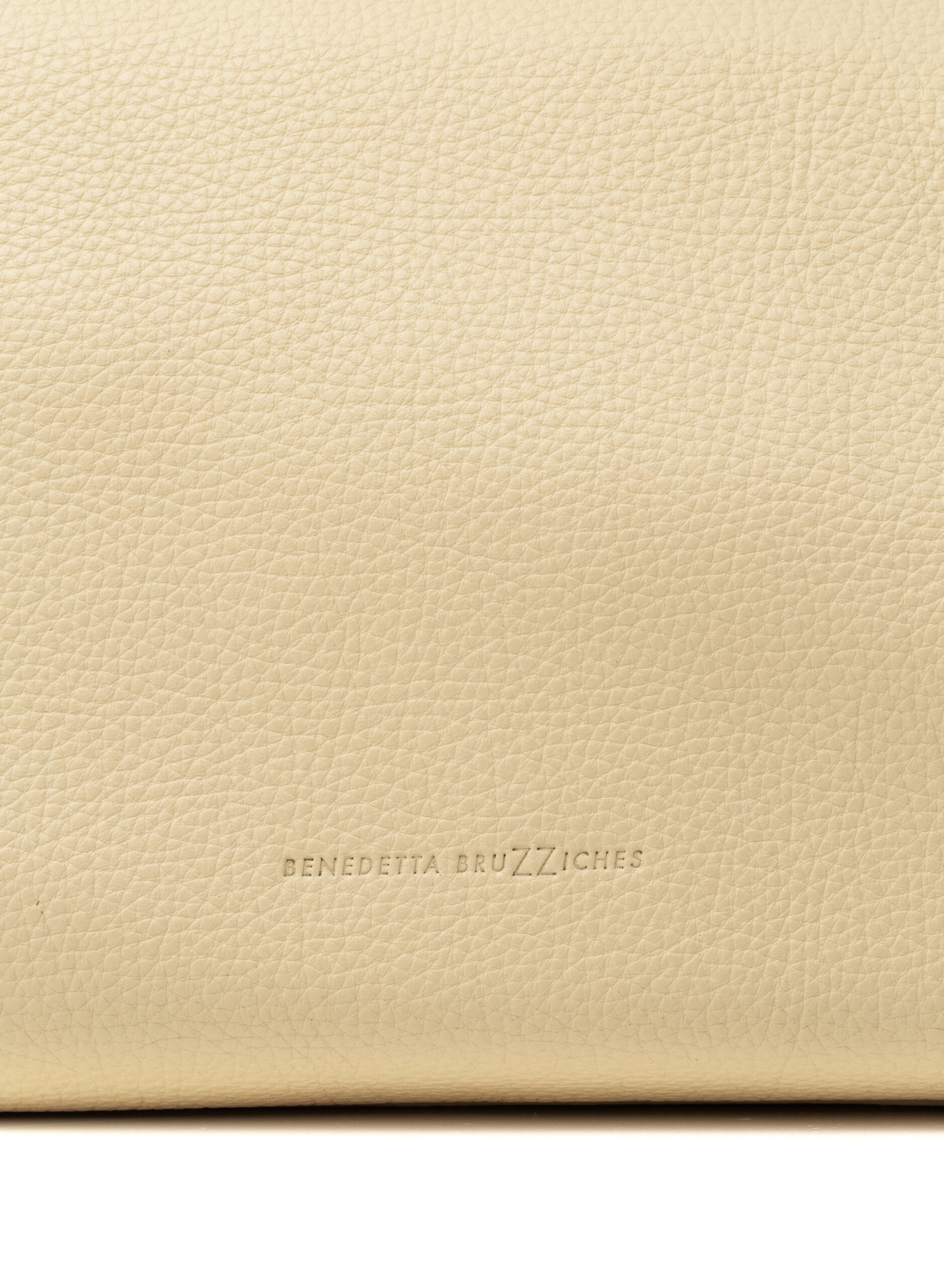 benedetta-bruzziches-mame-weekend-white-jade-borsa-weekend-donna-premium image 7