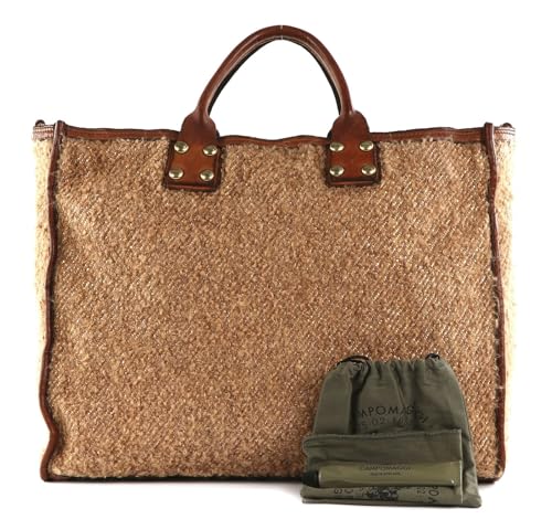 campomaggi-borsa-marrone-cognac-siena image 8