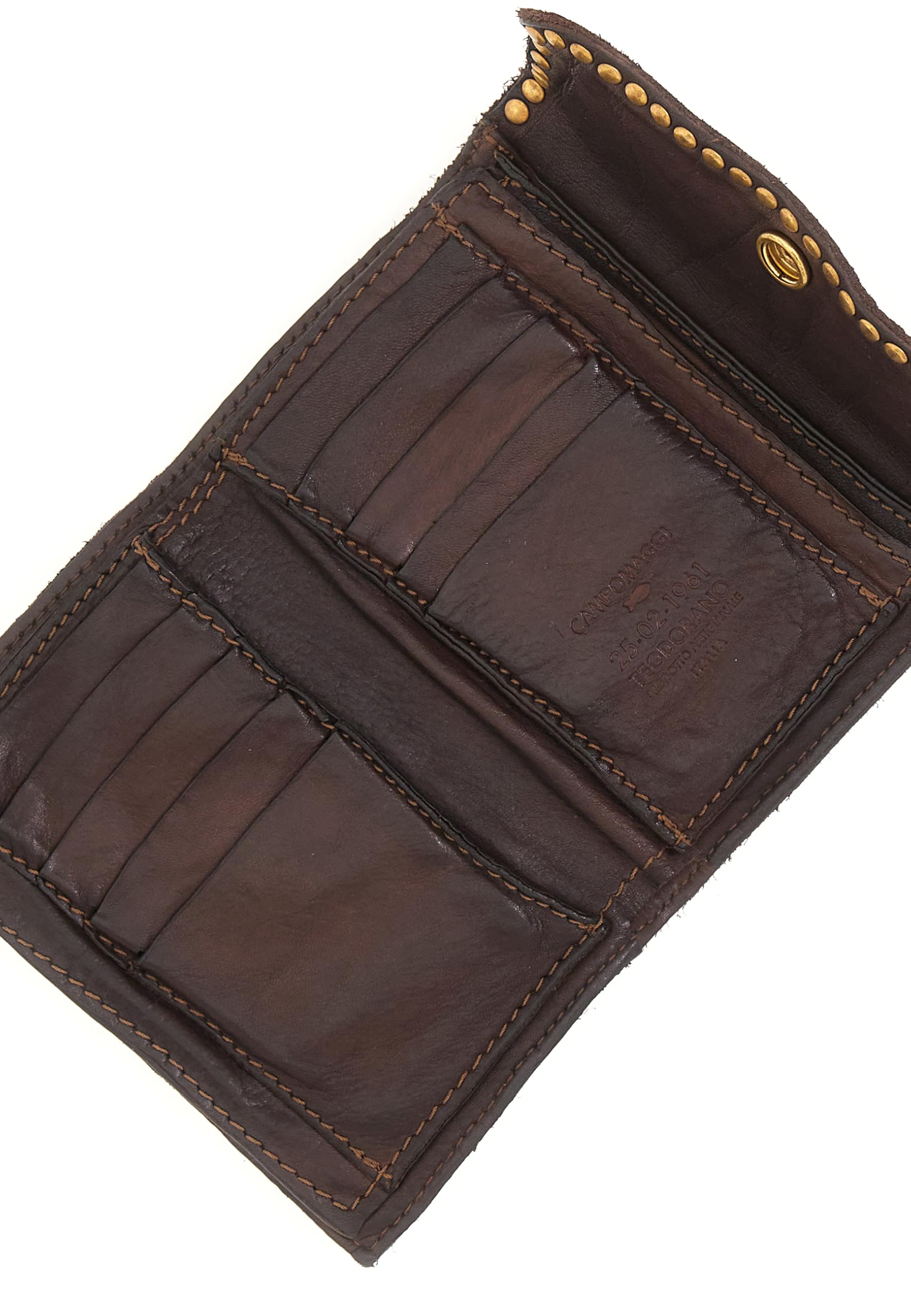 campomaggi-kura-portafoglio-moro-in-pelle-made-in-italy-l-10-x-h-14-cm image 4
