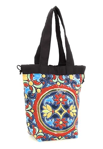 gabs-alyce-shopper-borsa-shopping-donna image 5