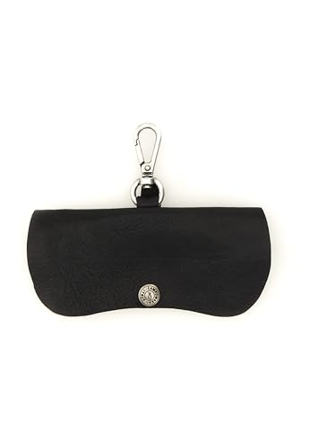 campomaggi-oggettistica-classic-nero-accessorio-in-pelle-made-in-italy image 4