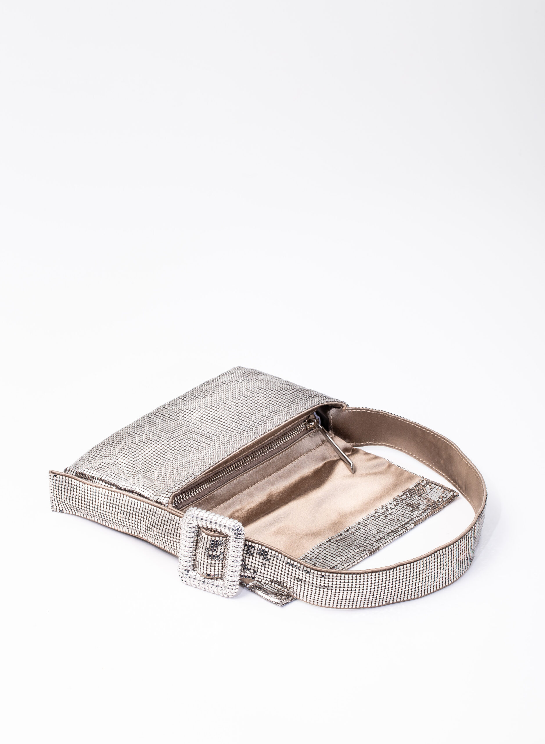 benedetta-bruzziches-vitty-la-mignon-mercury-mini-borsa-donna-premium image 6