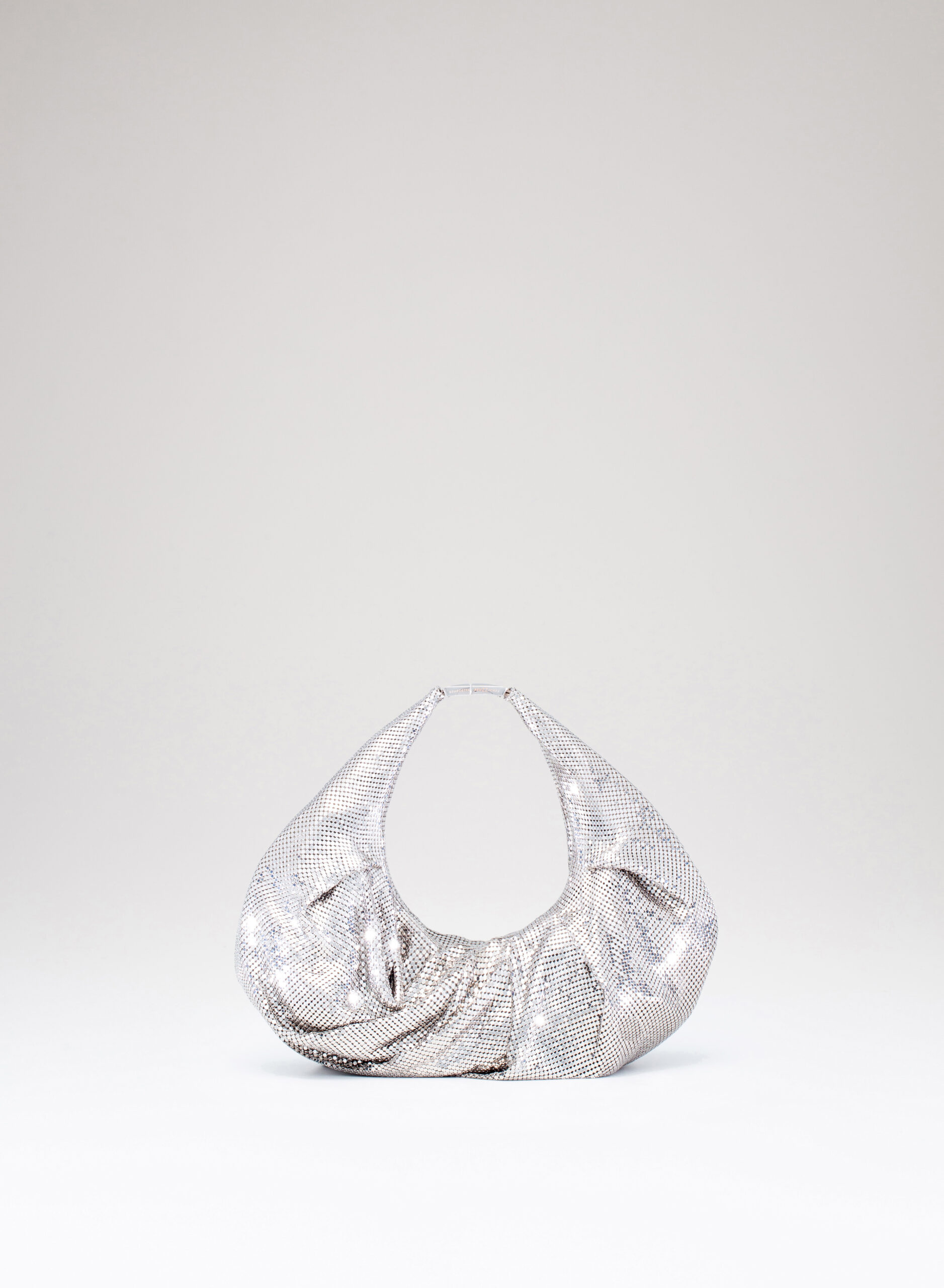 benedetta-bruzziches-yennefer-borsa-donna-mercury image 1