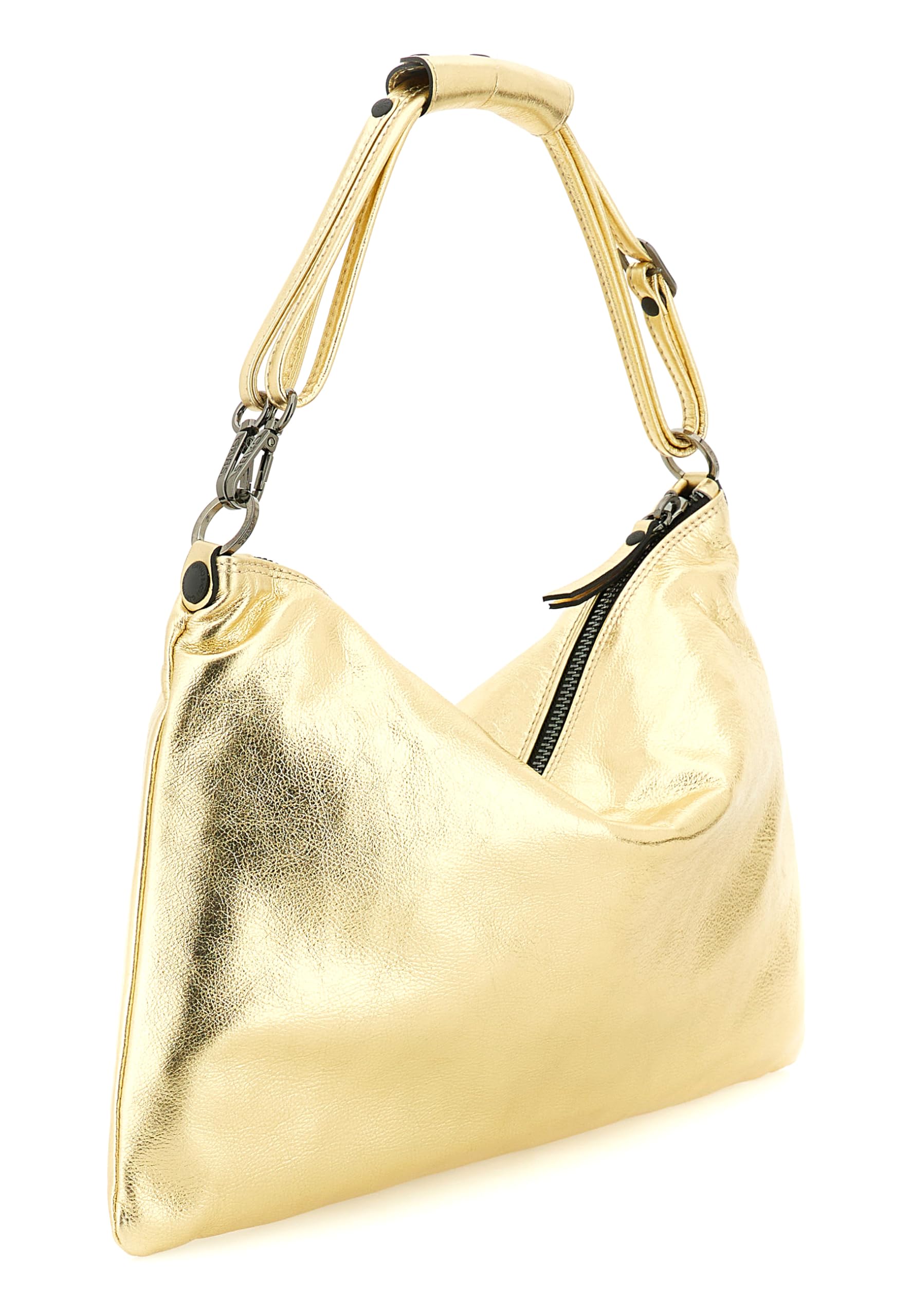 gabs-beyonce-est-west-taglia-l-pochette-42x27-cm-in-pelle image 3