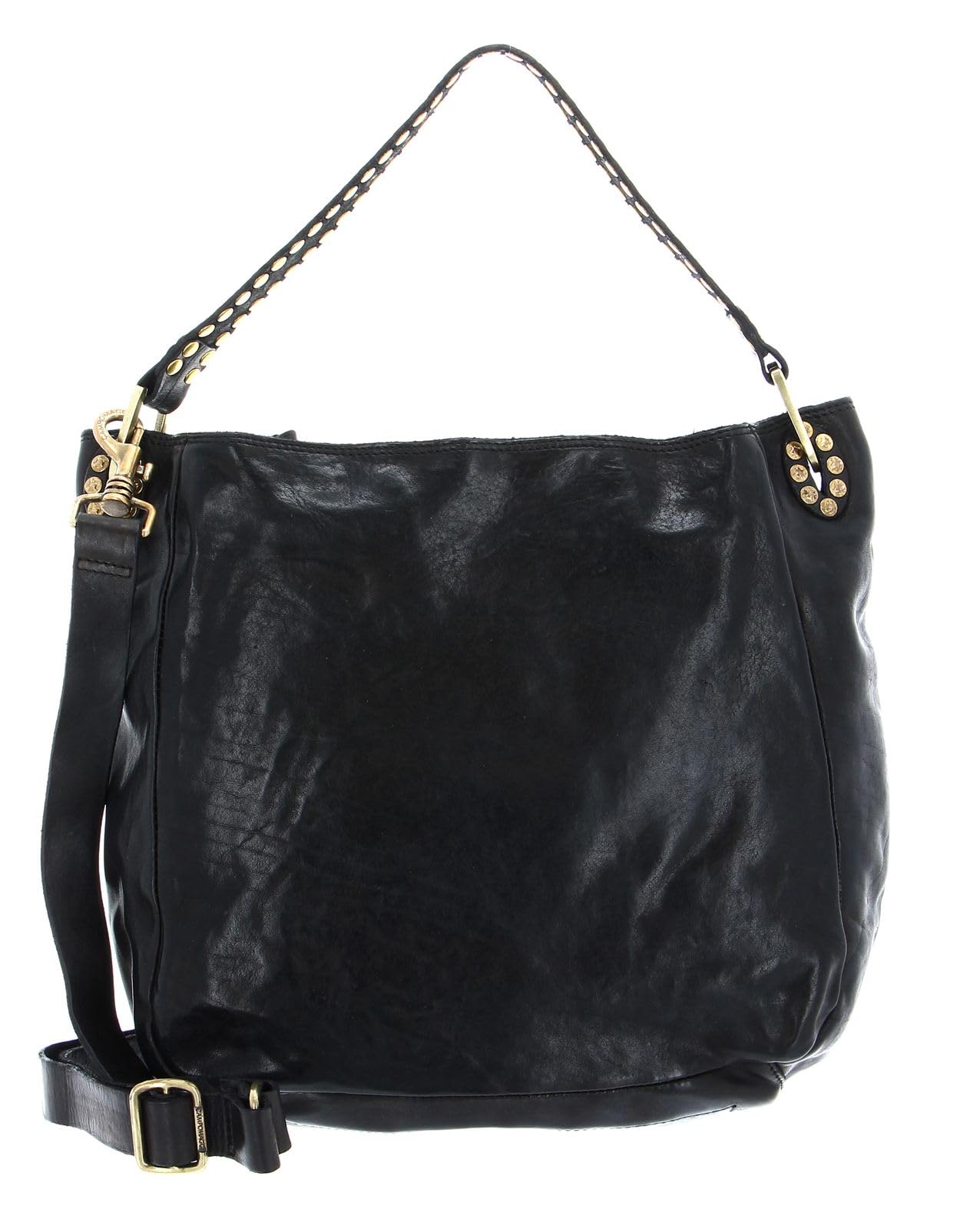 campomaggi-agnese-borsa-a-tracolla-in-pelle-30-cm image 1