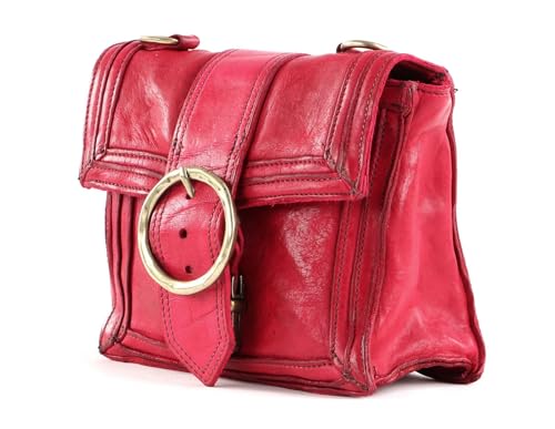 campomaggi-mini-crossbody-bag-borsetta-a-tracolla-in-pelle-orchidea image 8
