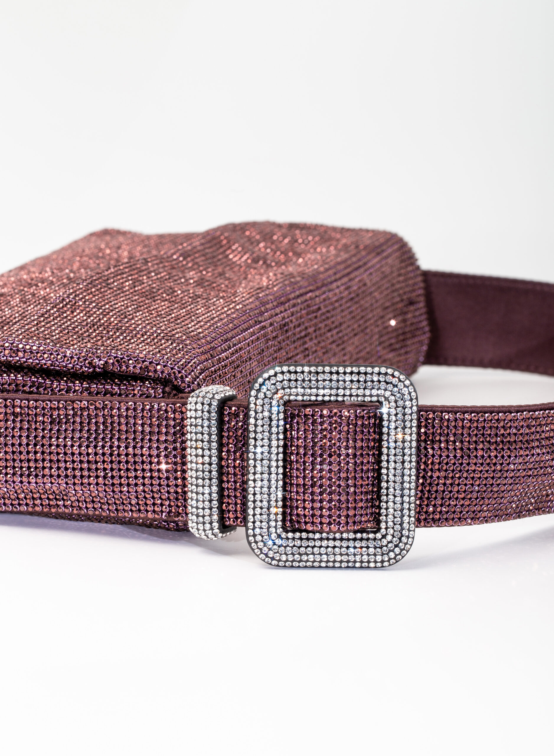 benedetta-bruzziches-vitty-la-grande-borsa-donna-adorable-grimilde image 5