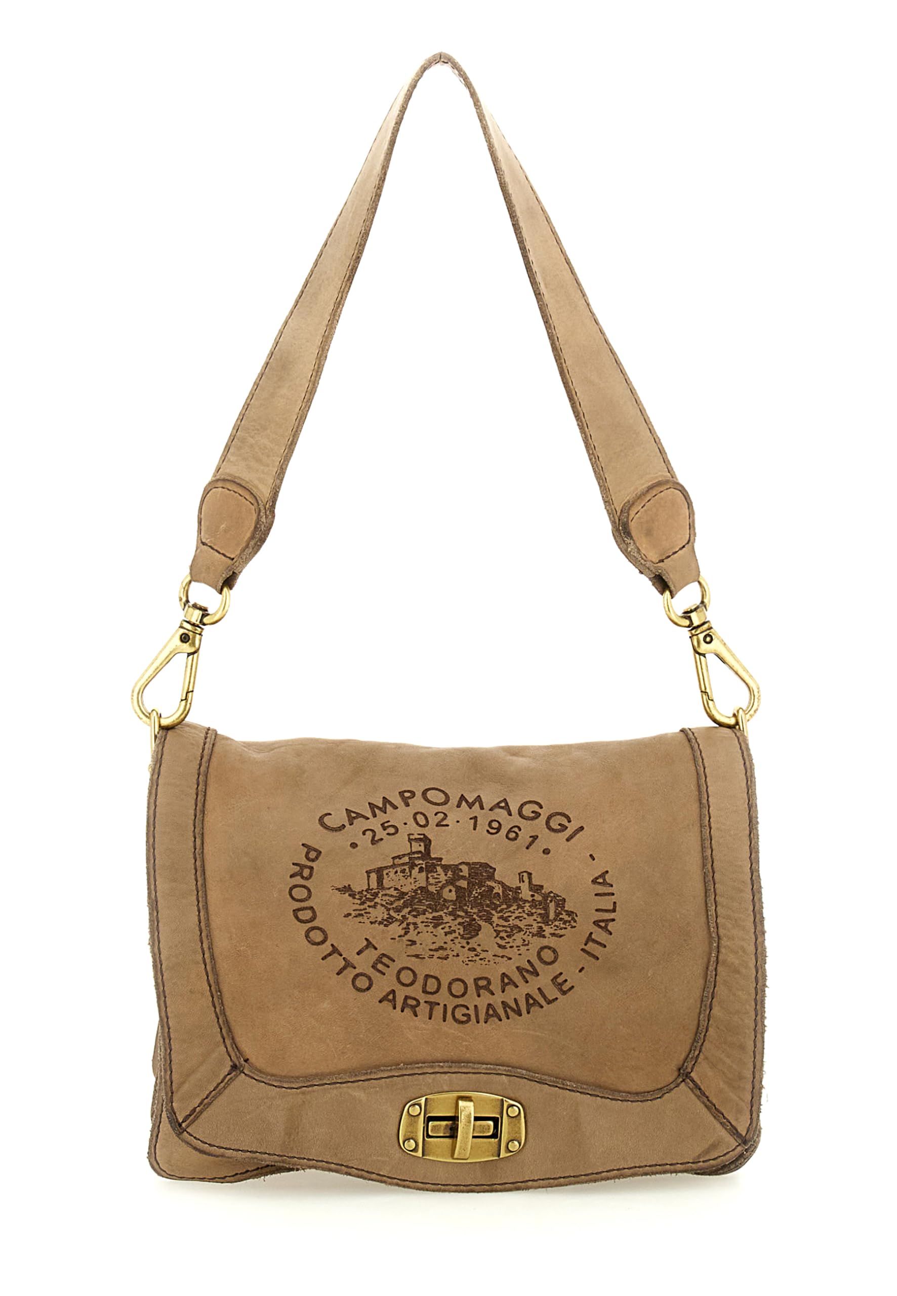 campomaggi-teodorano-borsa-a-tracolla-in-pelle image 1
