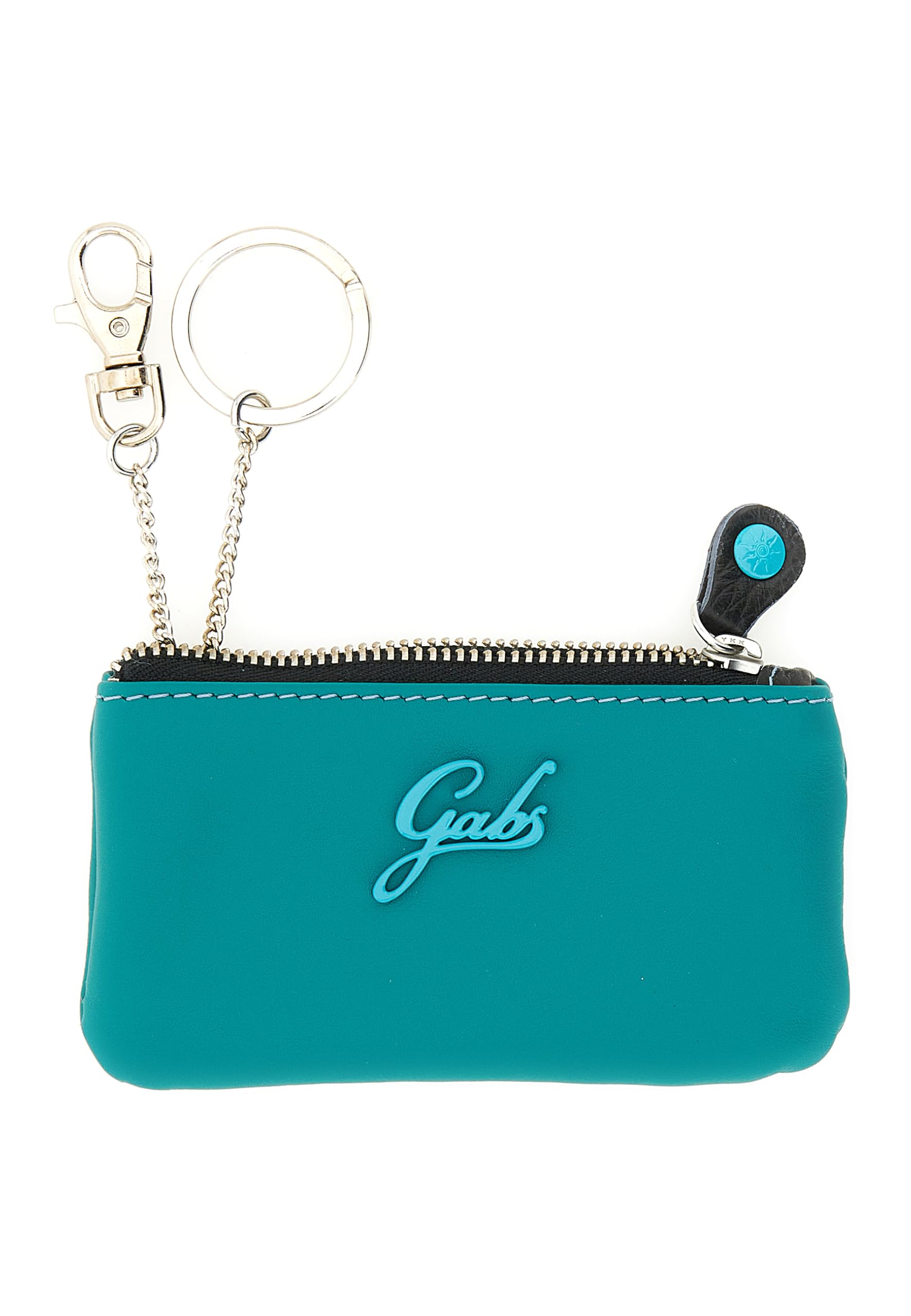 gabs-portachiavi-gkeyholder image 4