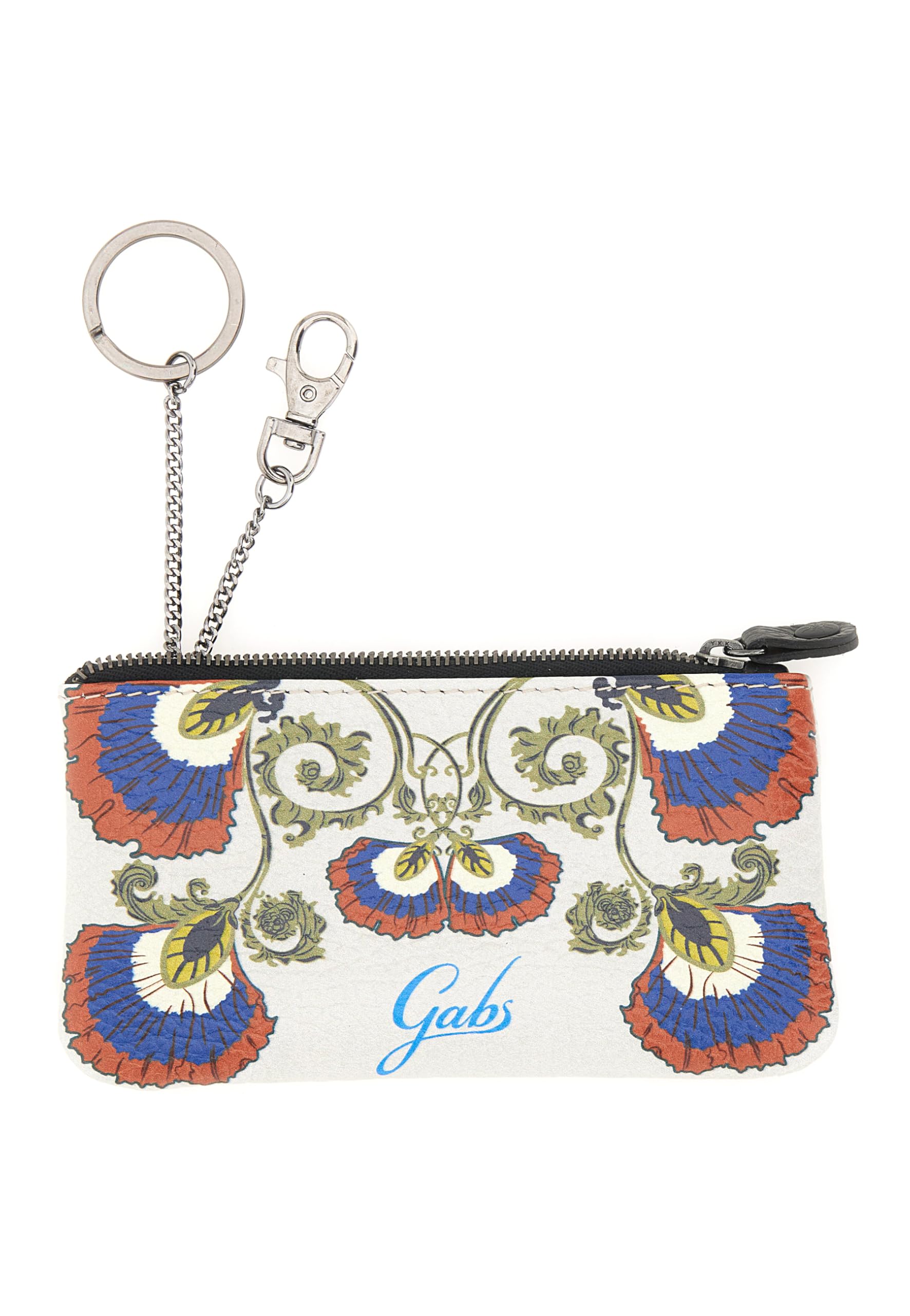 gabs-gmoney-gkeyholder-plus-portachiavi-pelle image 1