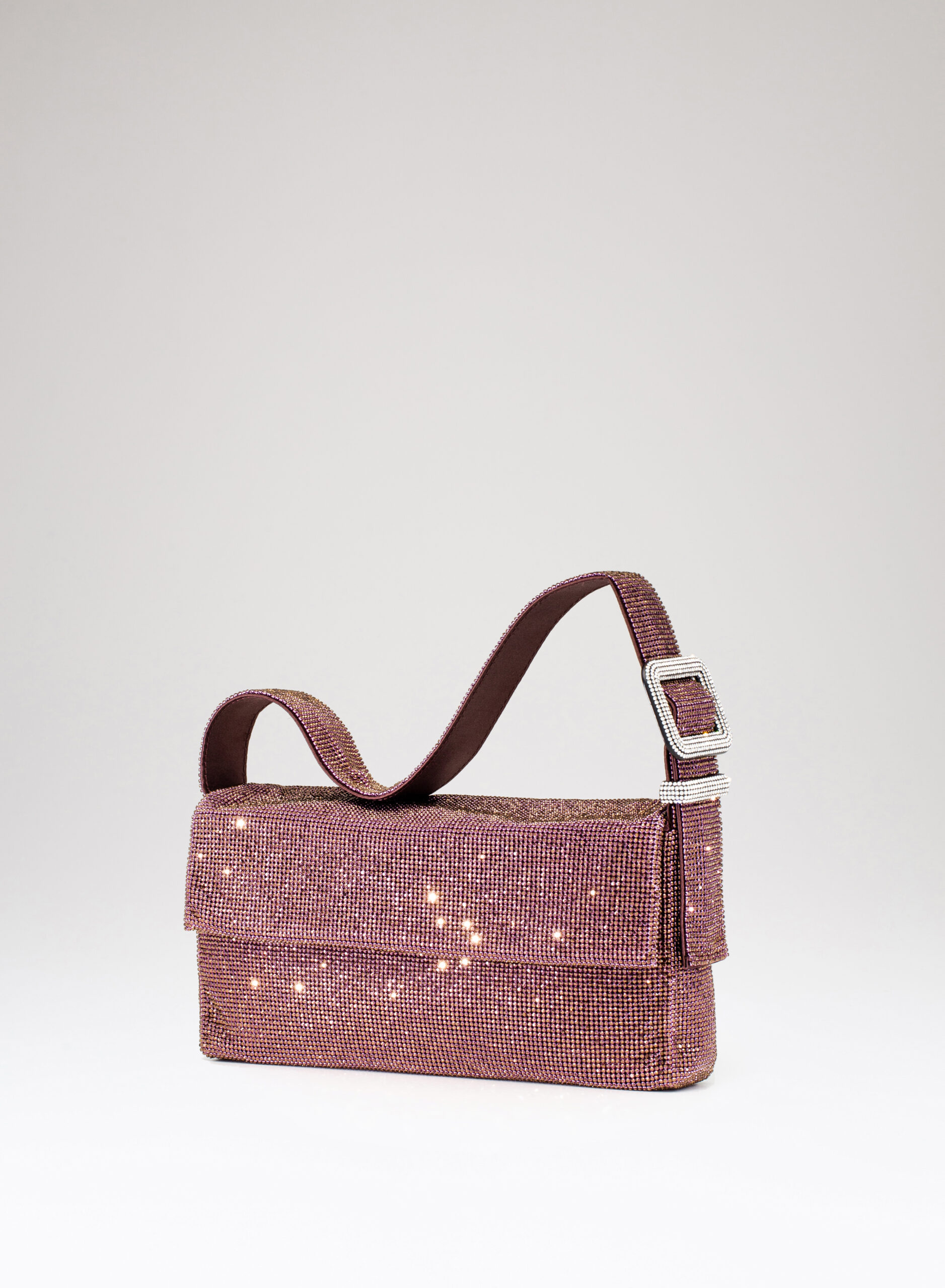 benedetta-bruzziches-vitty-la-grande-borsa-donna-adorable-grimilde image 1