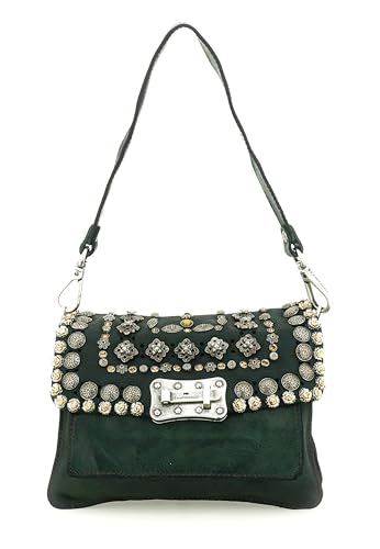 campomaggi-agnese-borsa-a-tracolla-in-pelle-8 image 6