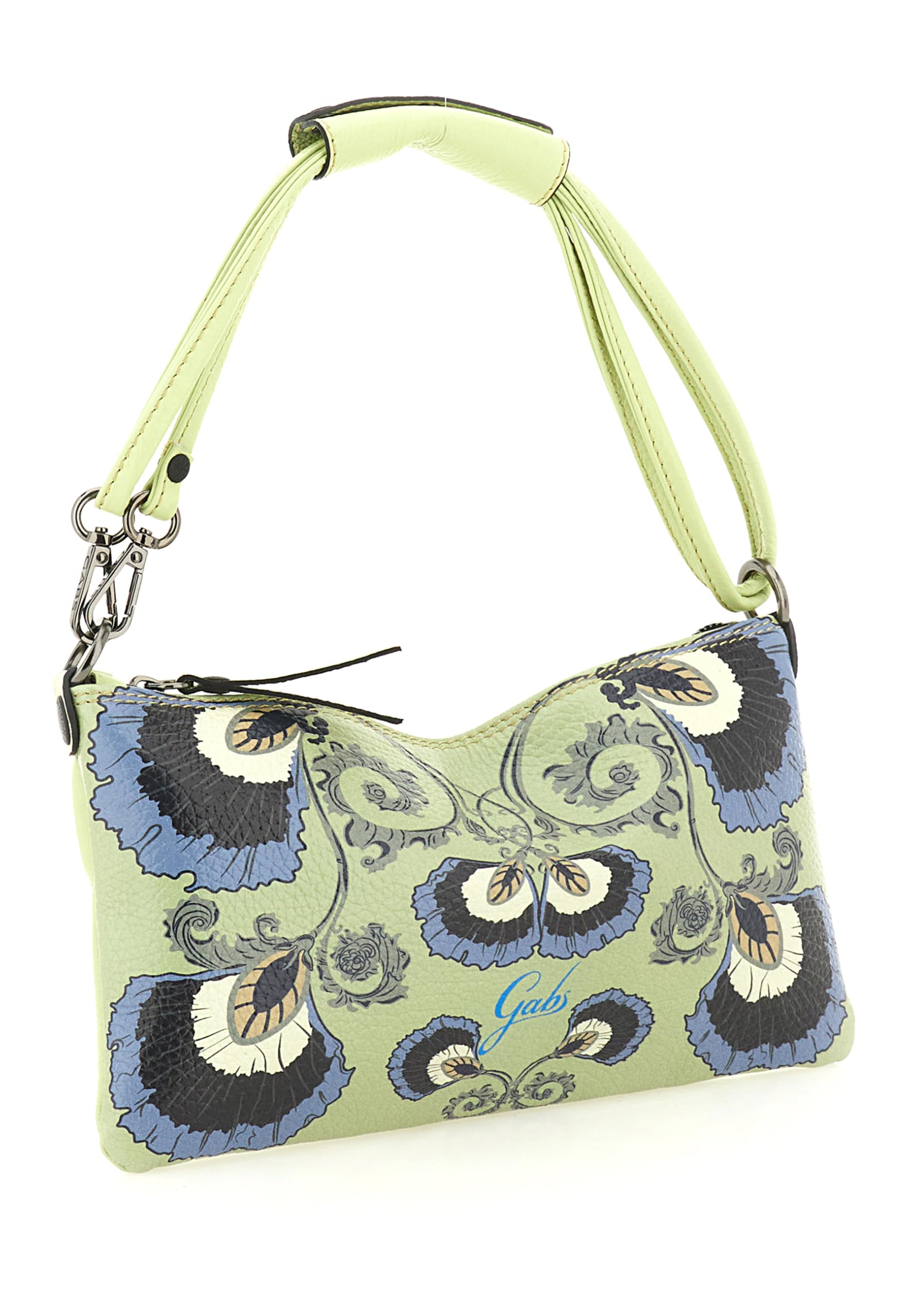 gabs-beyonce-est-west-taglia-s-pochette image 3