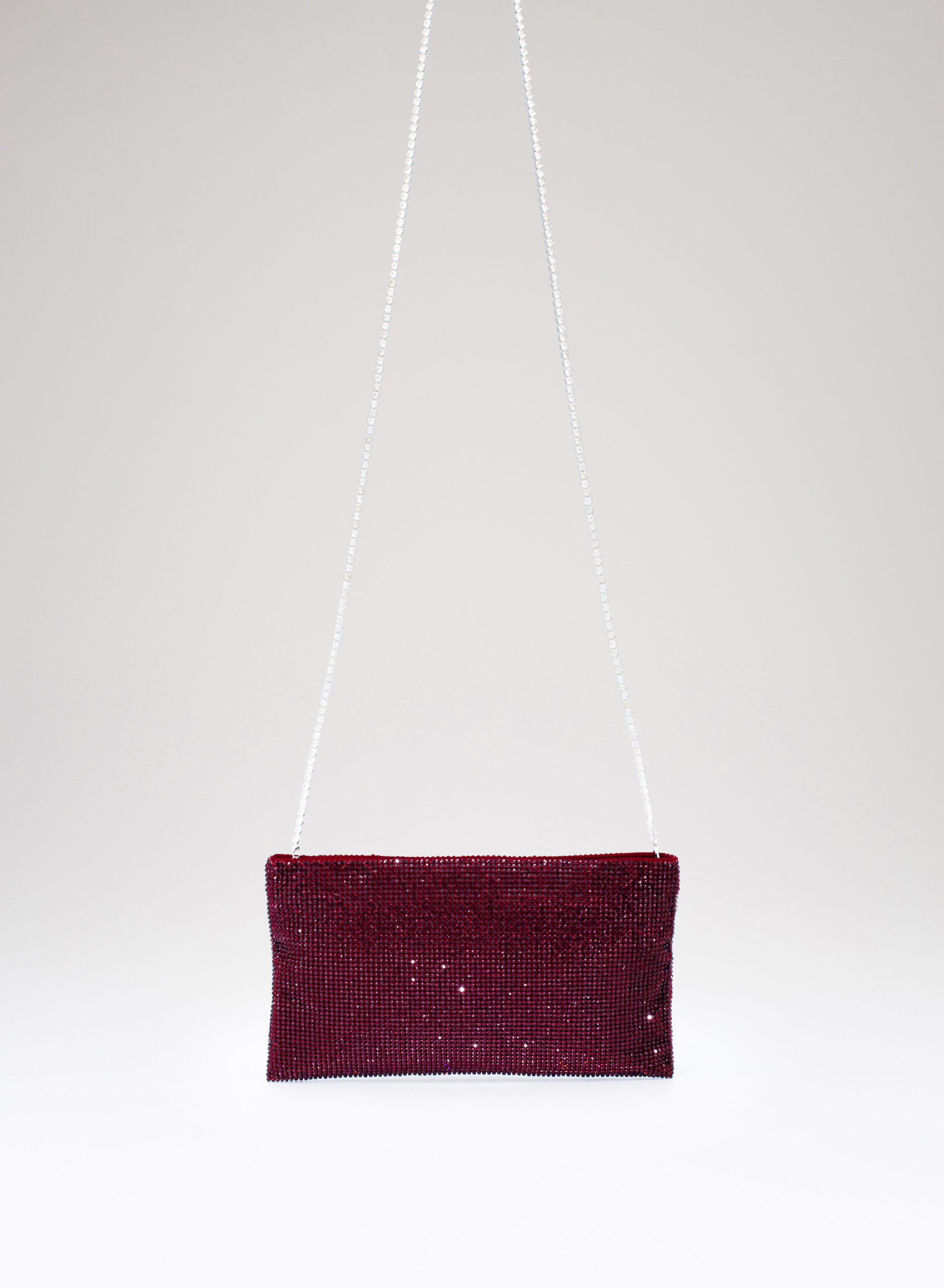benedetta-bruzziches-your-best-friend-la-petite-borsa-donna-miss-dracula image 2