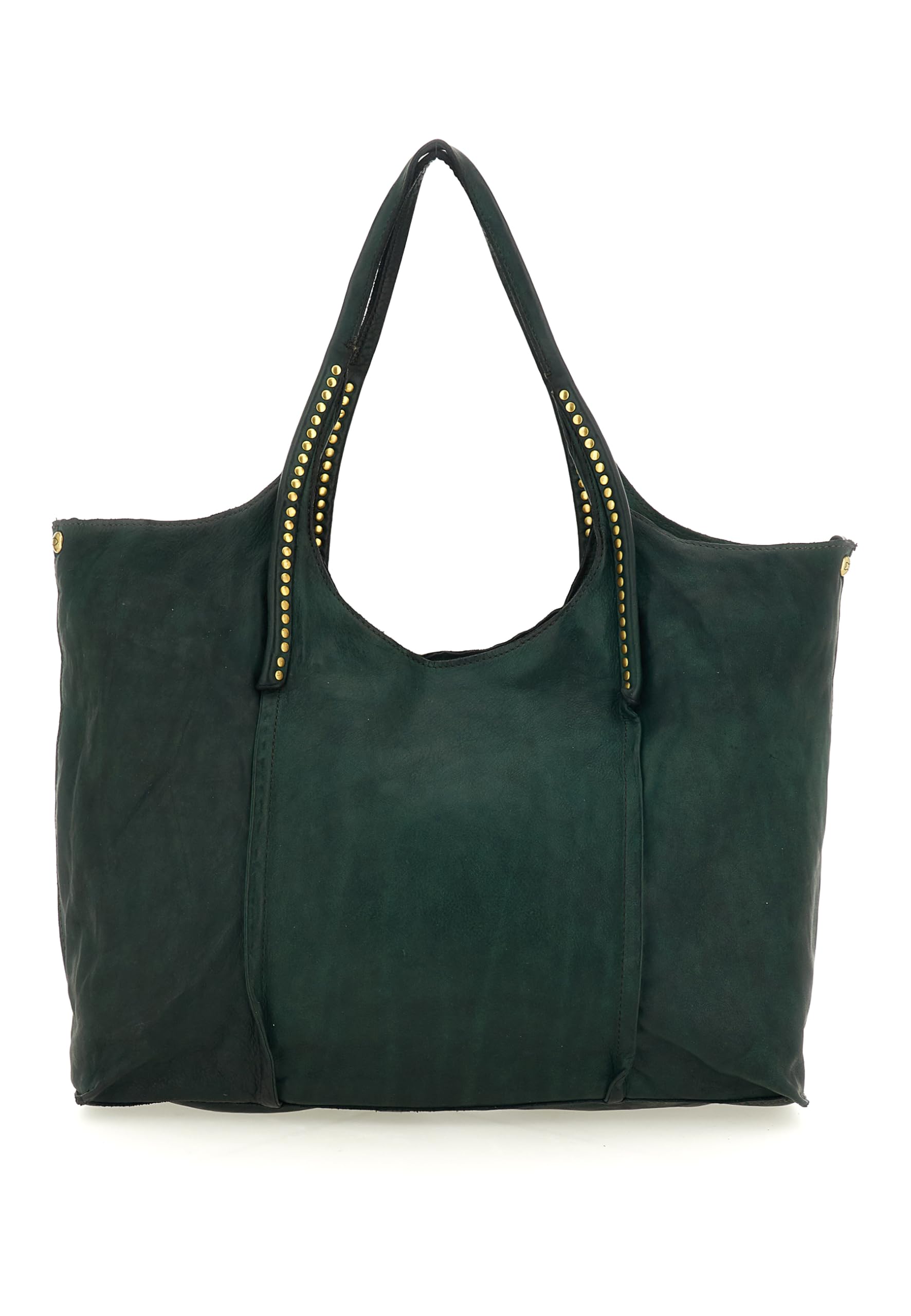 campomaggi-kura-borsa-shopping-in-pelle-6 image 1