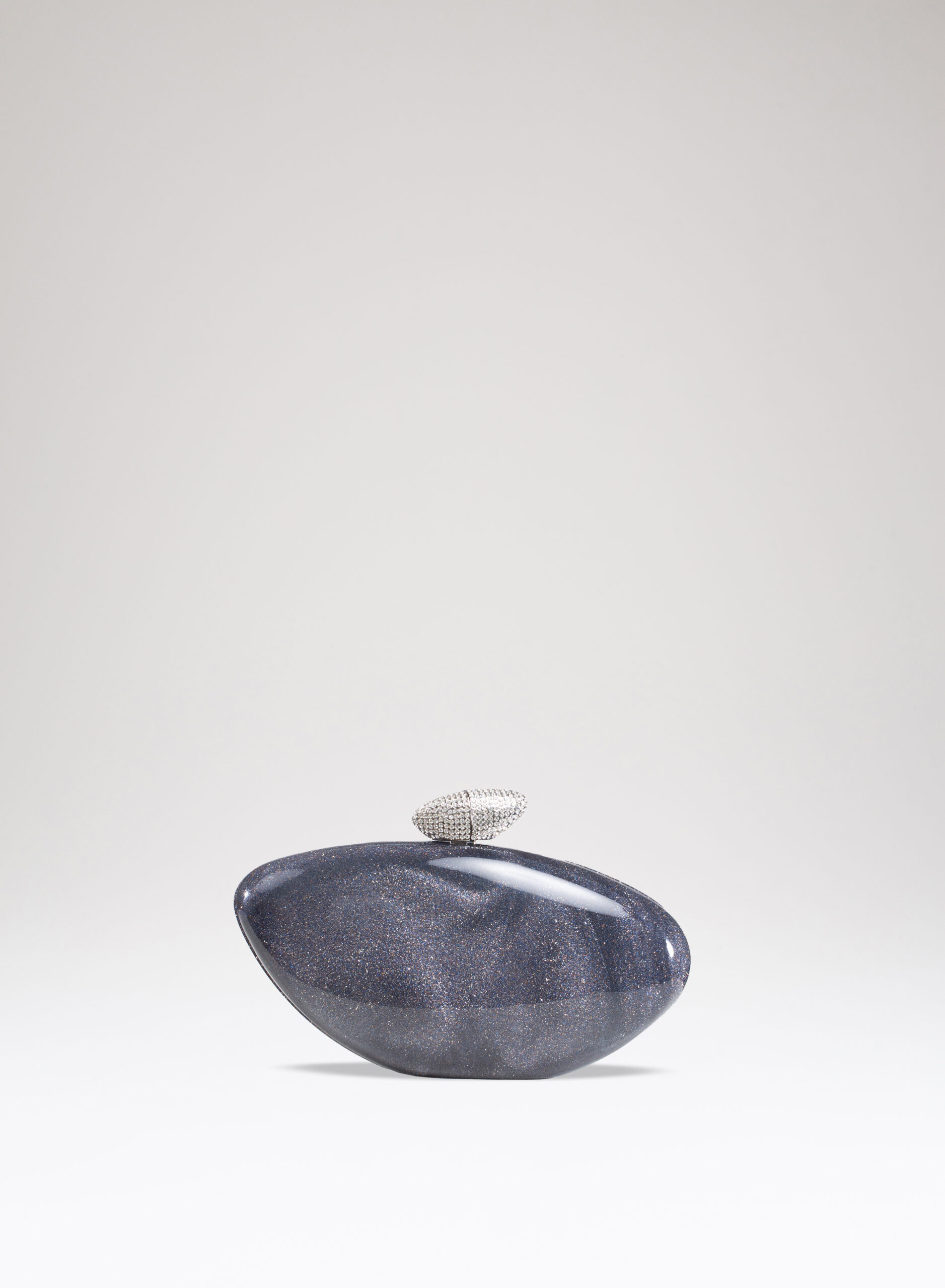 benedetta-bruzziches-armonia-borsa-donna-giunone image 4