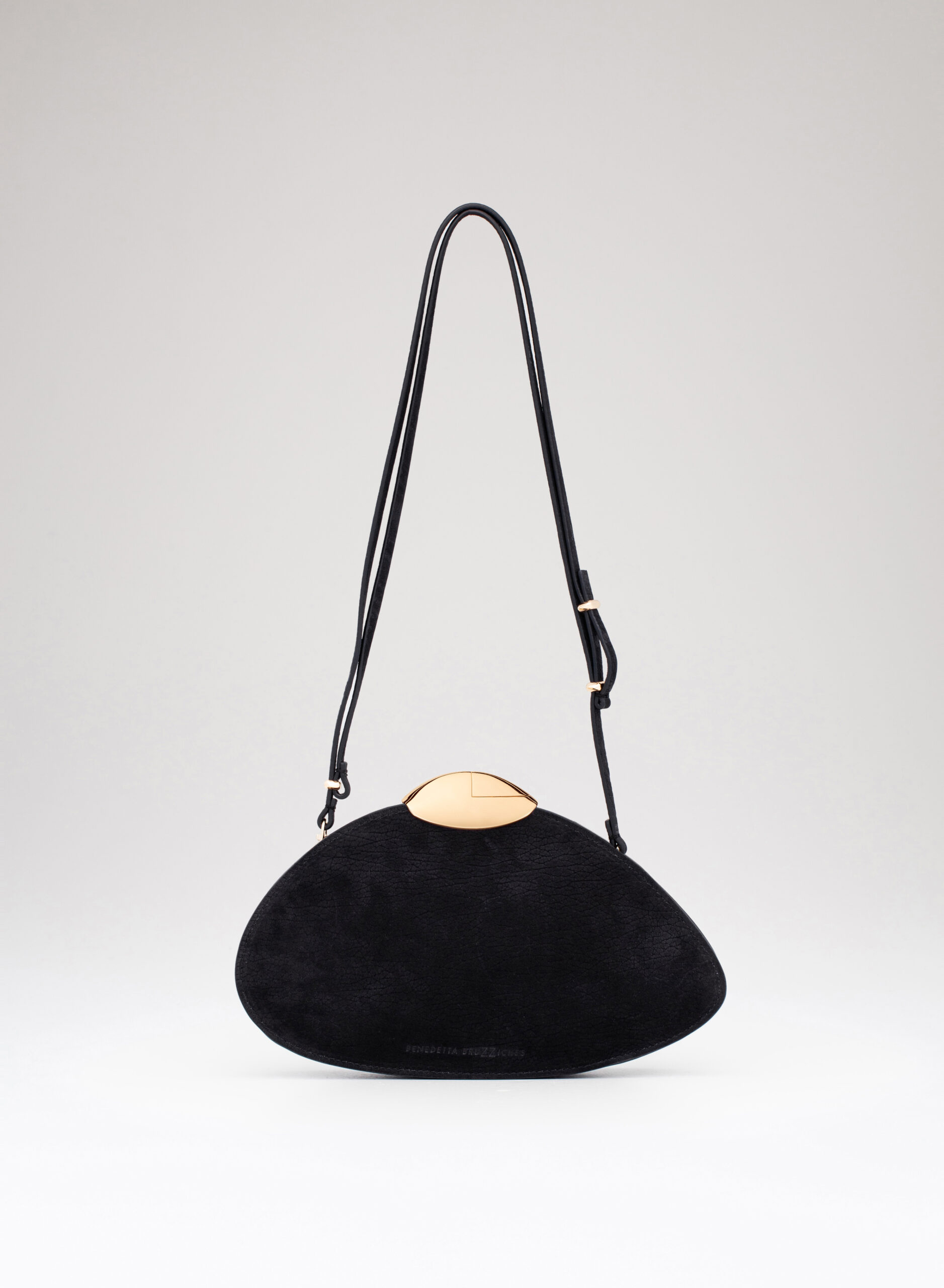 benedetta-bruzziches-belle-de-jour-borsa-donna-midnight-blue image 2