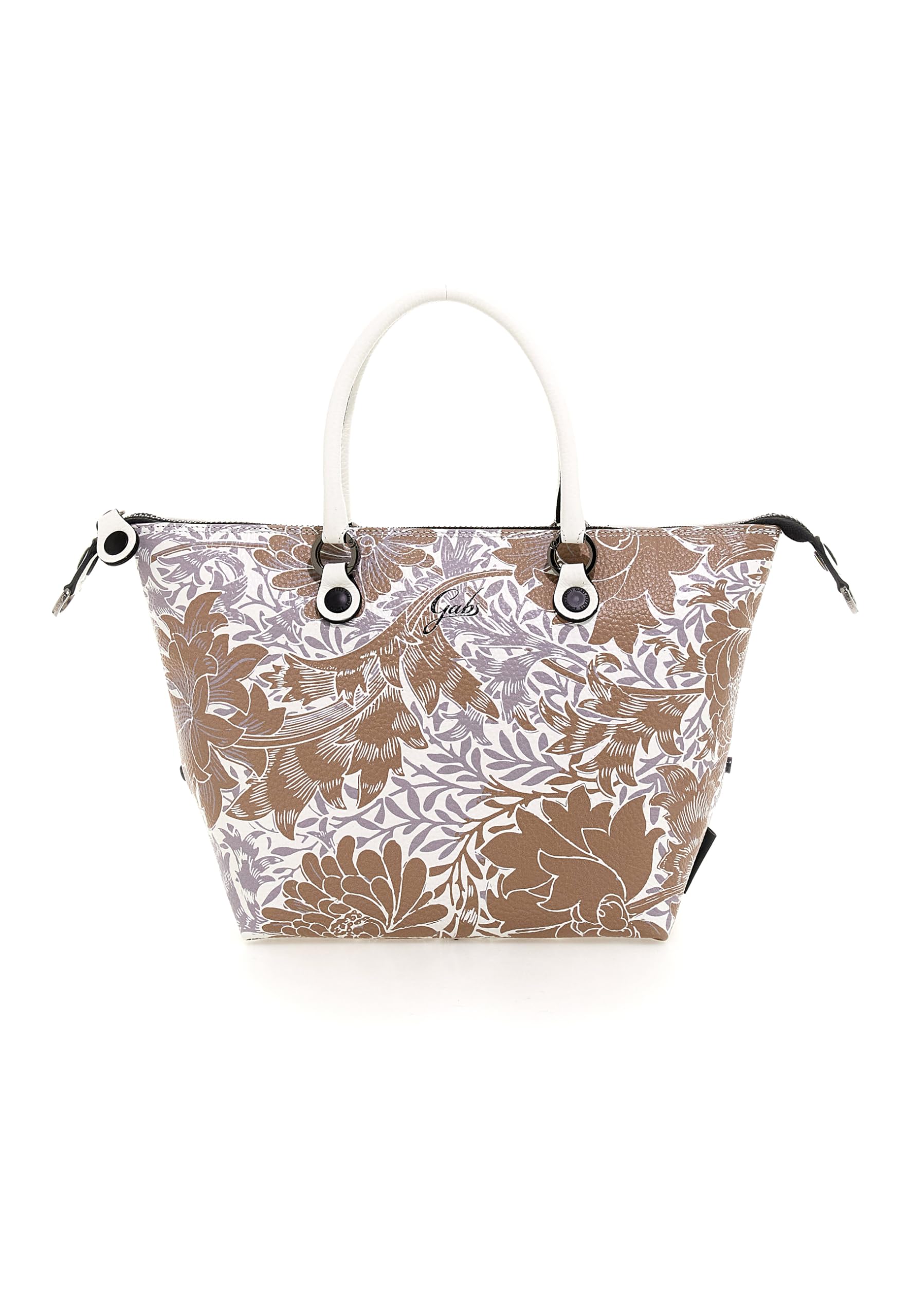 gabs-g3-plus-borsa-piatta-m-holiday-2 image 5