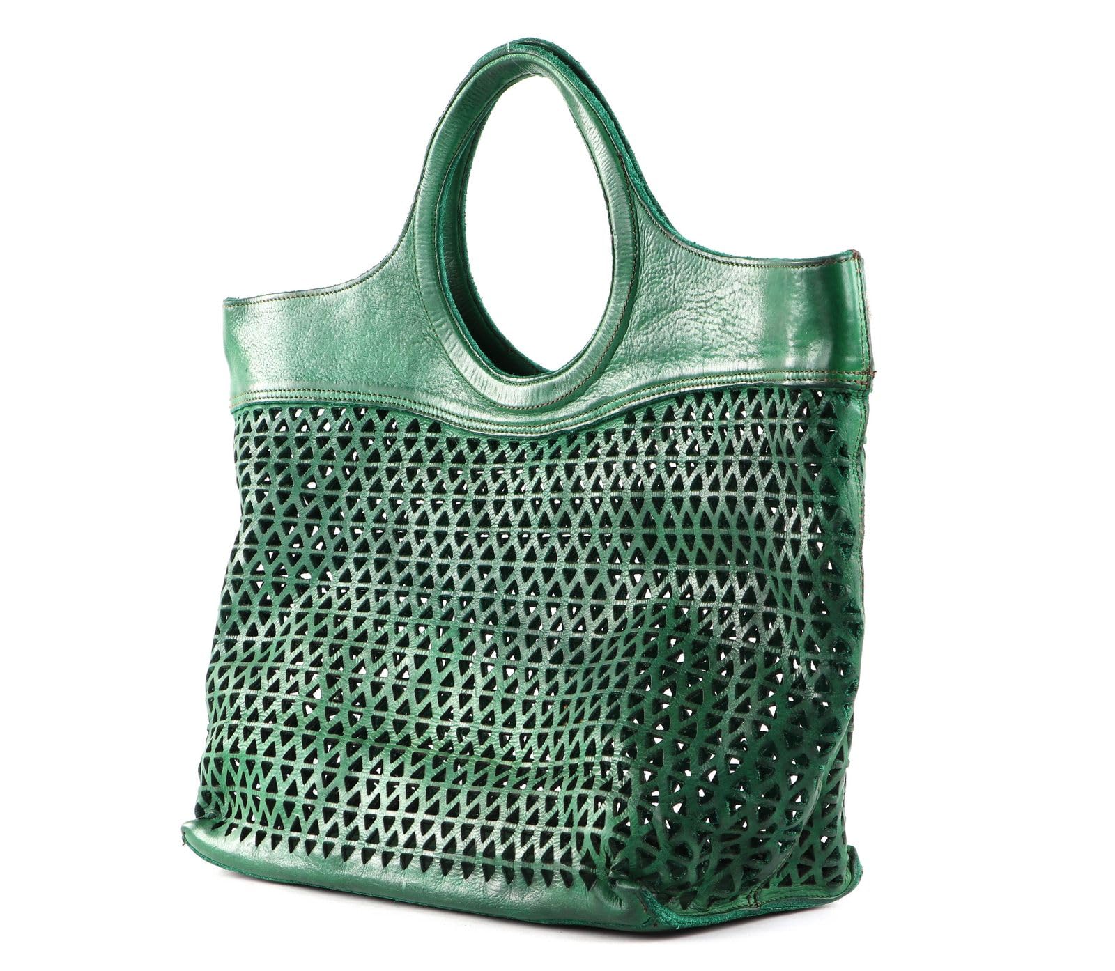 campomaggi-edera-malib-borsa-shopping-in-pelle image 4