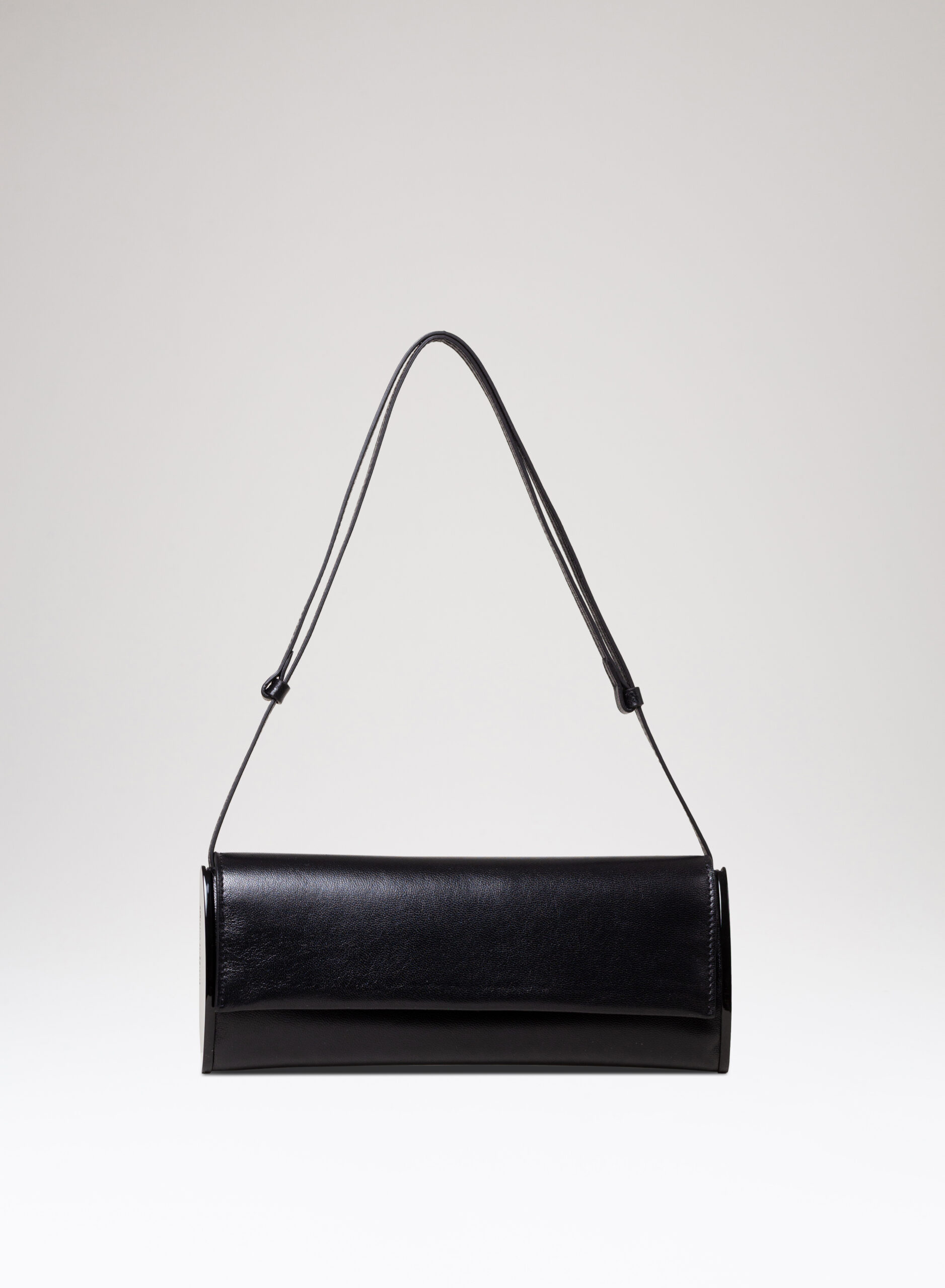 benedetta-bruzziches-kate-borsa-donna-nightly image 2