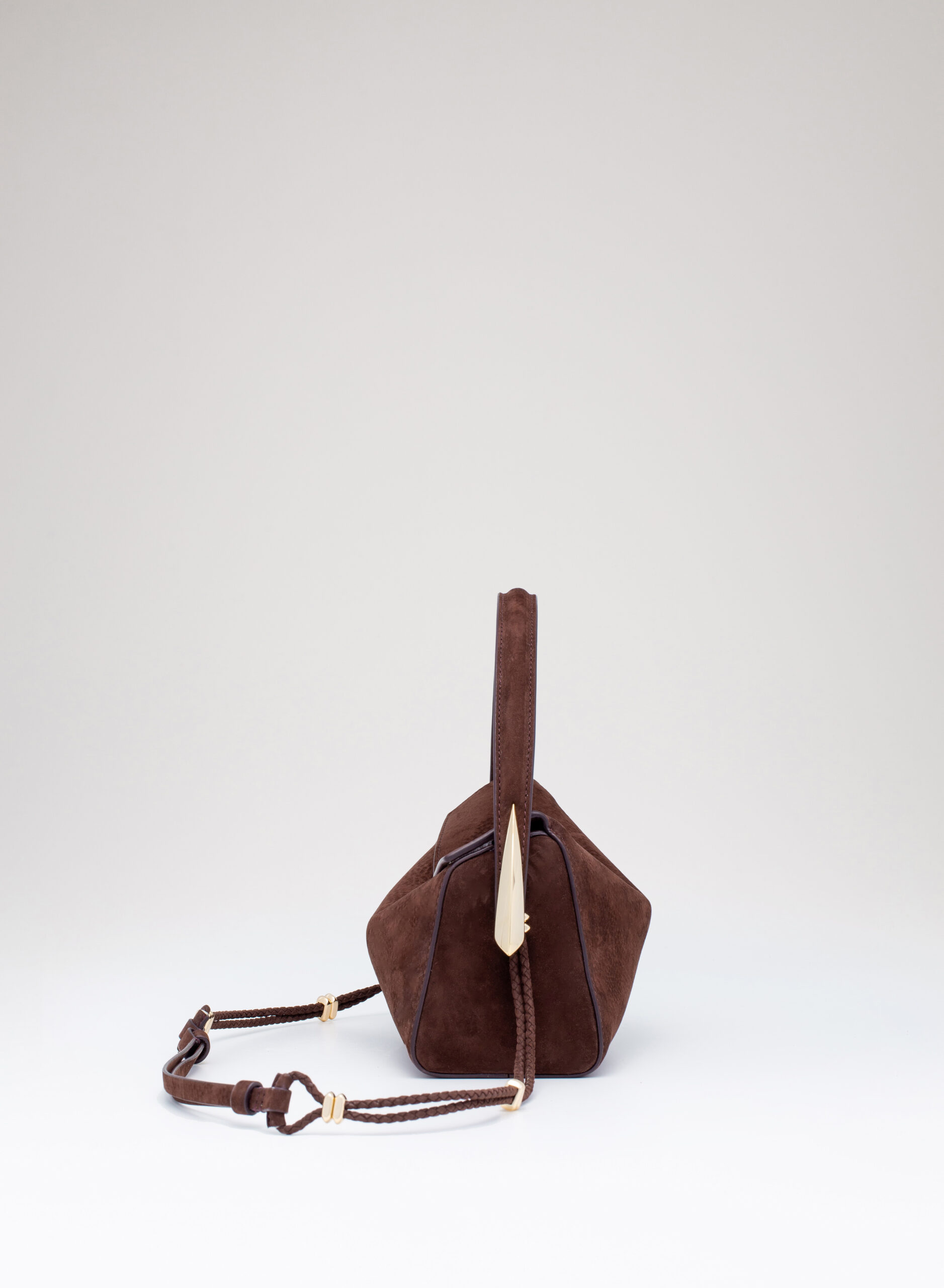 benedetta-bruzziches-elif-borsa-donna-mulled-wine image 3
